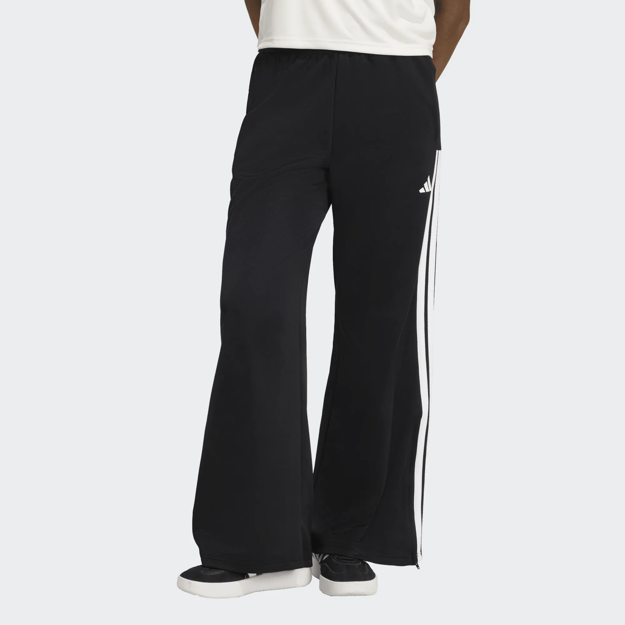 ADIDAS PANTALONI GARZATI W HER PT KD4298 ♀ - immagine 3