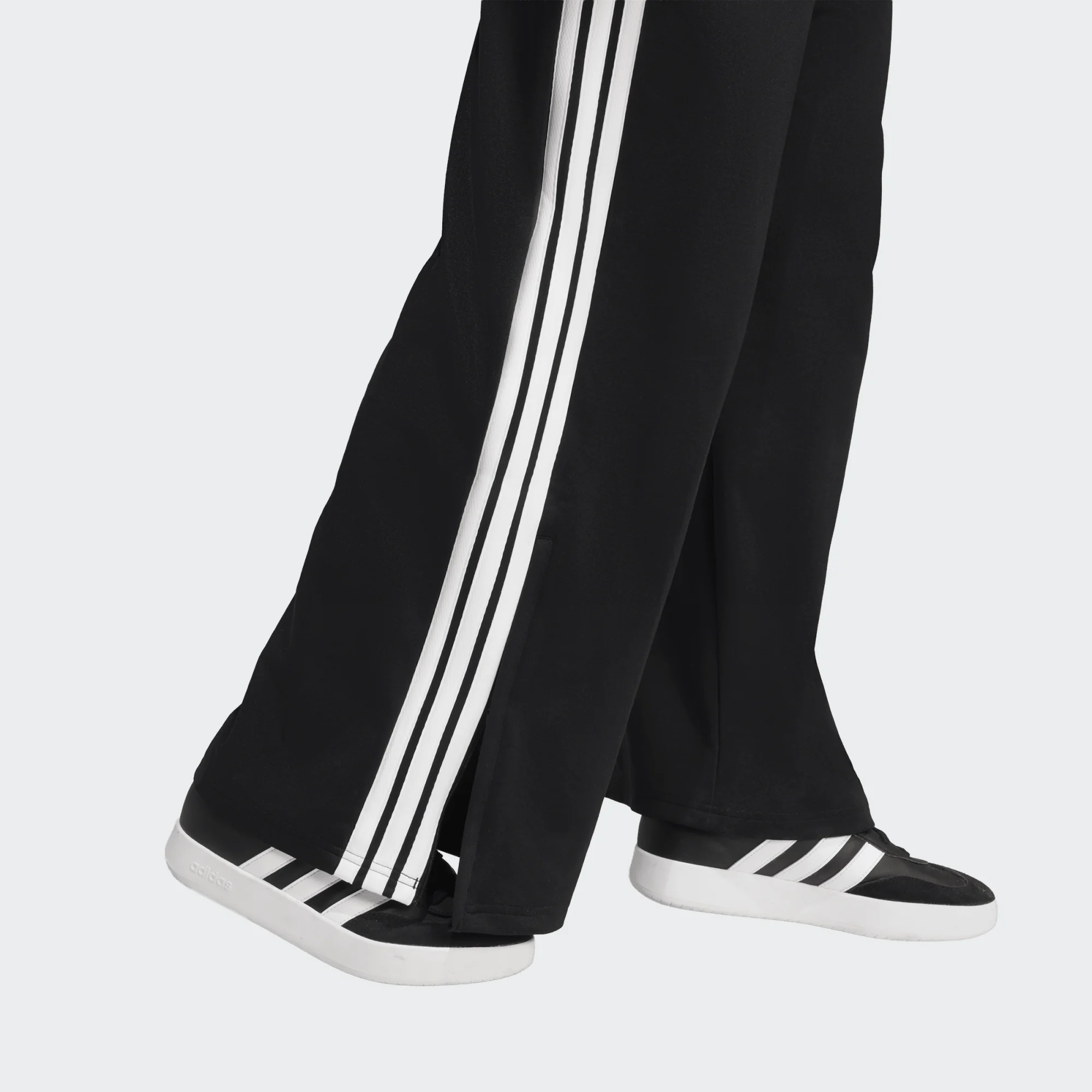 ADIDAS PANTALONI GARZATI W HER PT KD4298 ♀ - immagine 7