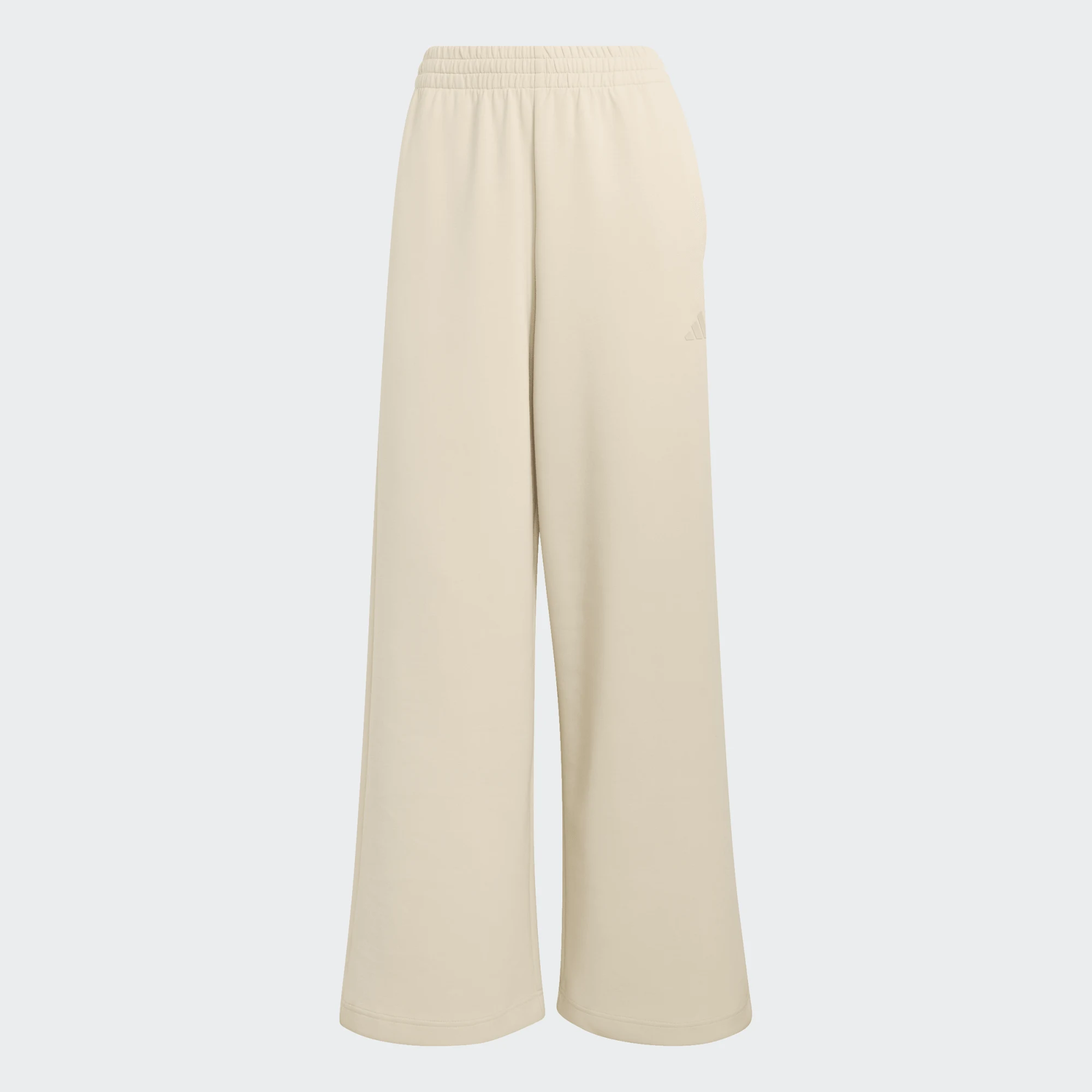 ADIDAS PANTALONI MODAL W SL OH PT CRLI KE6829 ♀