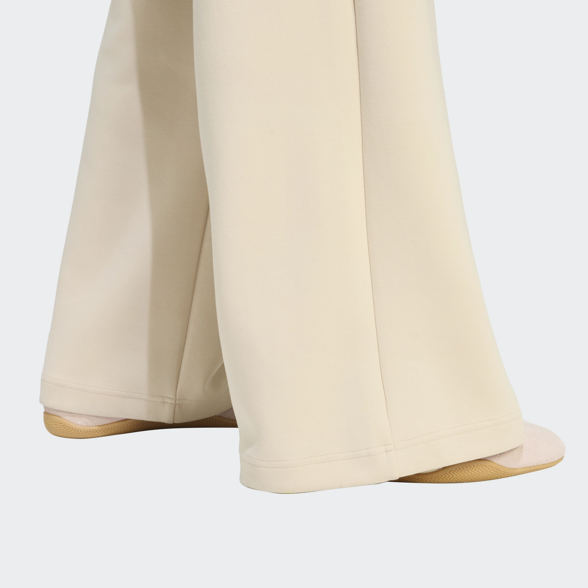 ADIDAS PANTALONI MODAL W SL OH PT CRLI KE6829 ♀ - immagine 7
