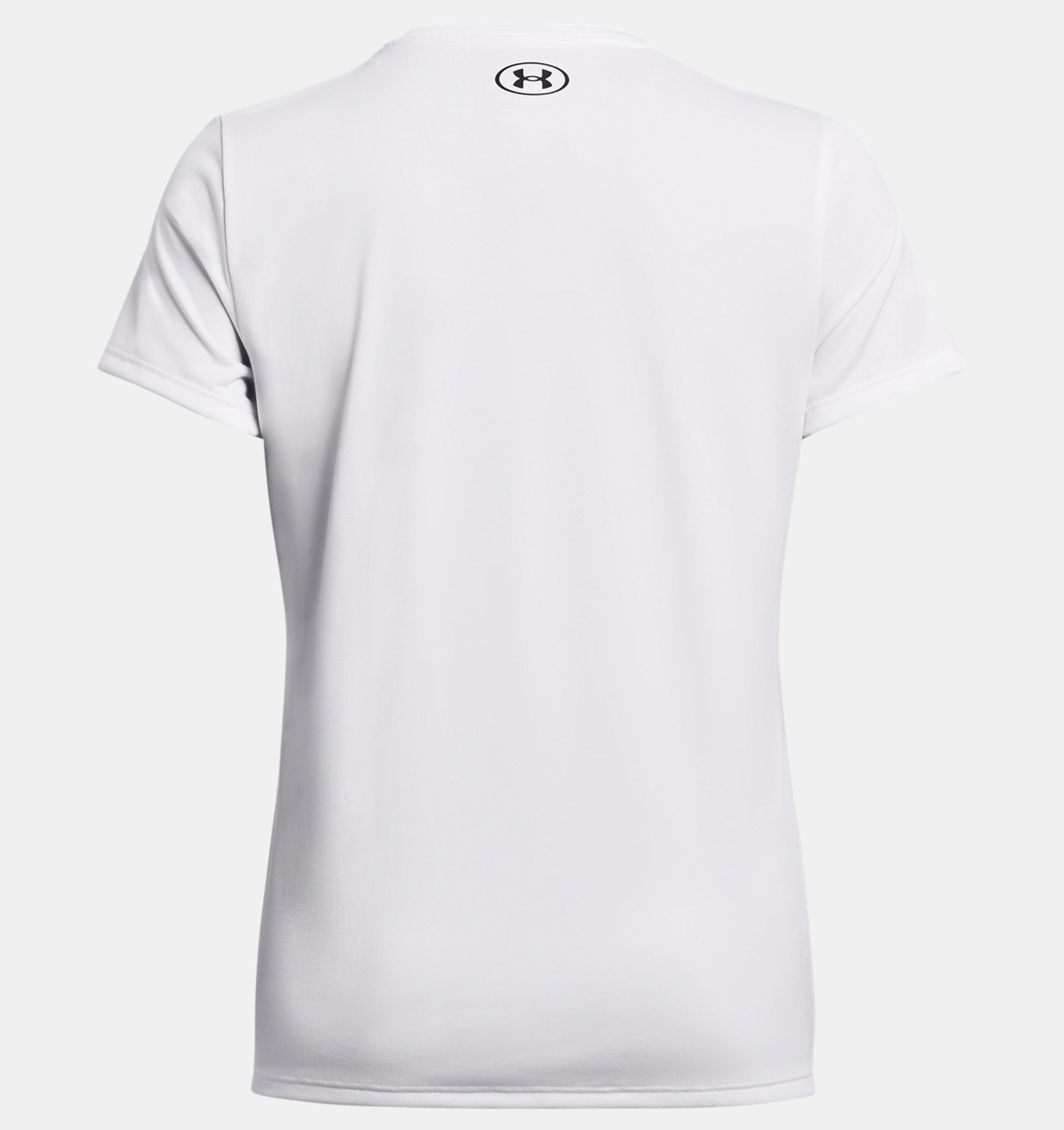 UNDER ARMOUR T-SHIRT TECH 1384229♀ - immagine 3