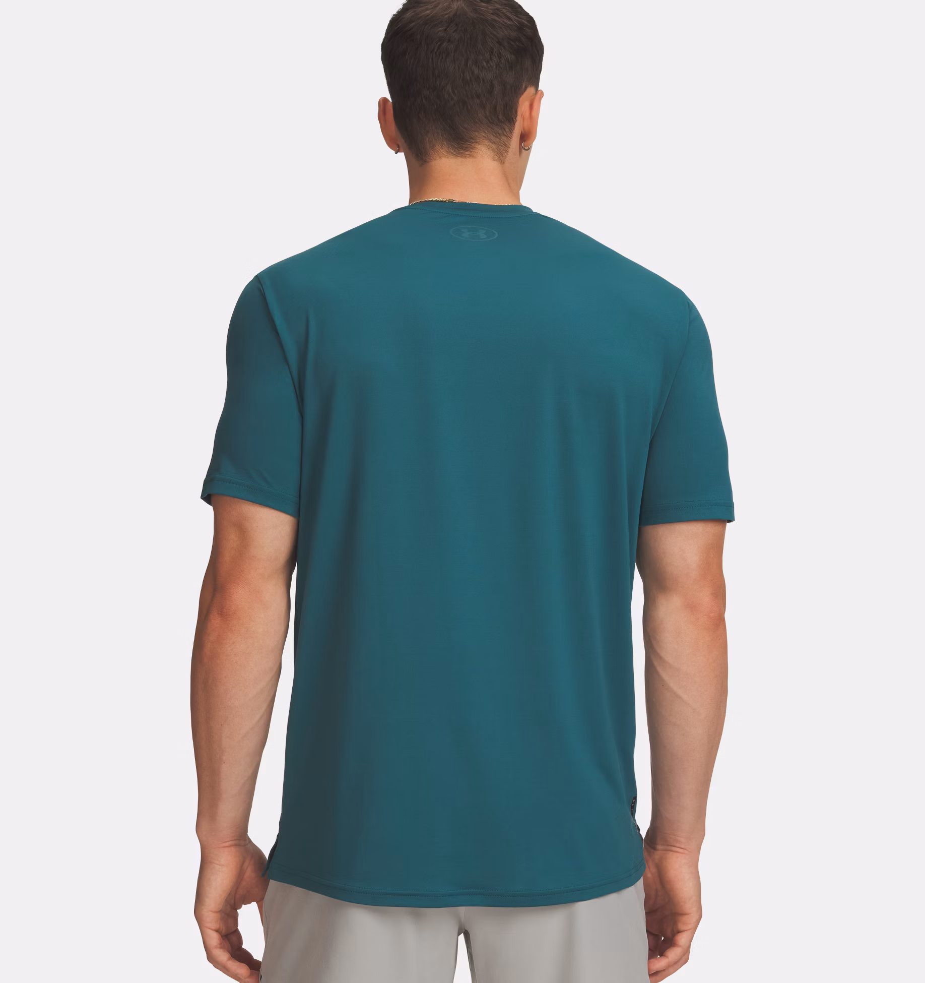UNDER ARMOUR T-SHIRT TECH VANISH ENERGY 1383973 ♂ - immagine 3