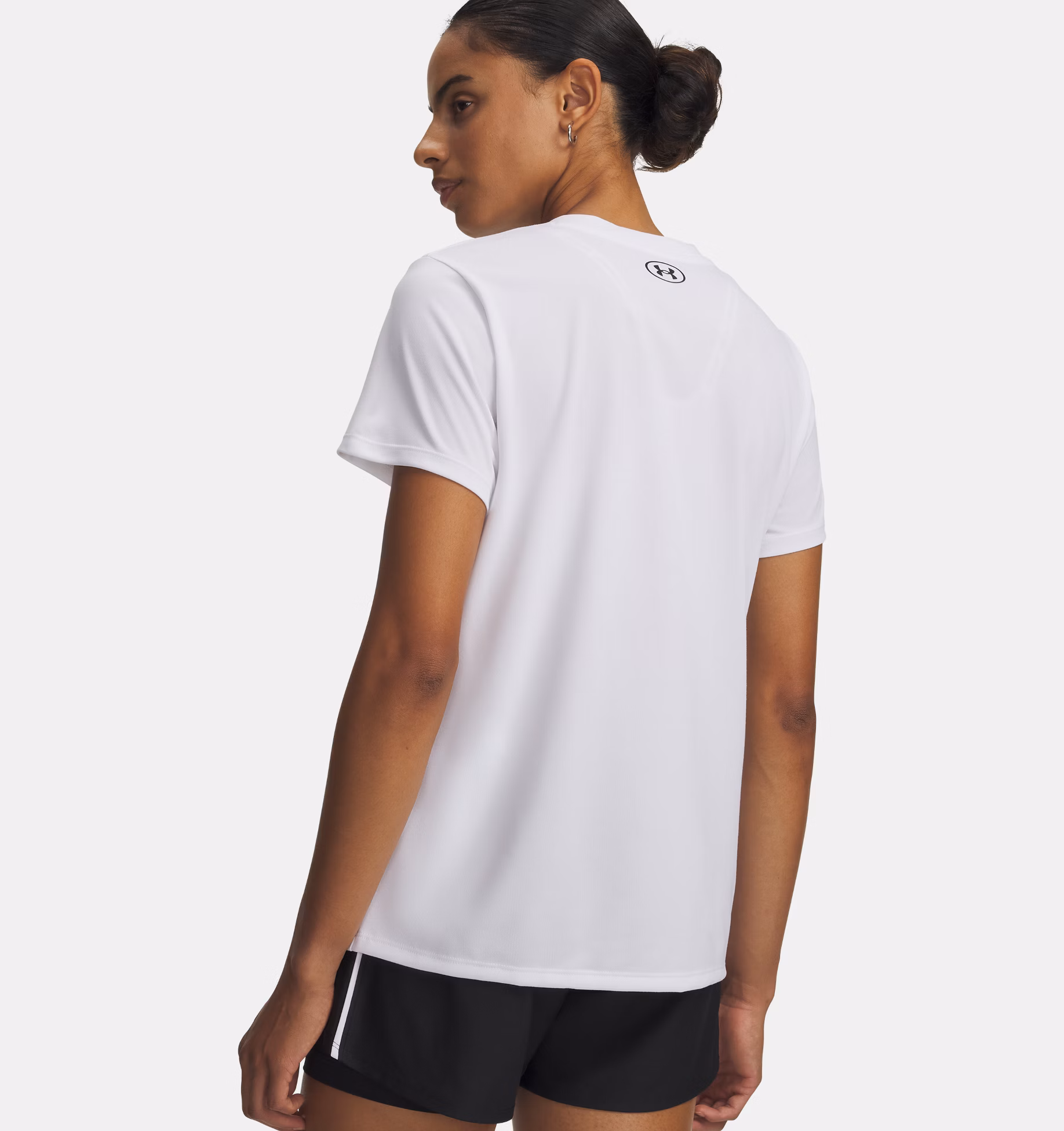 UNDER ARMOUR T-SHIRT TECH 1384229♀ - immagine 6