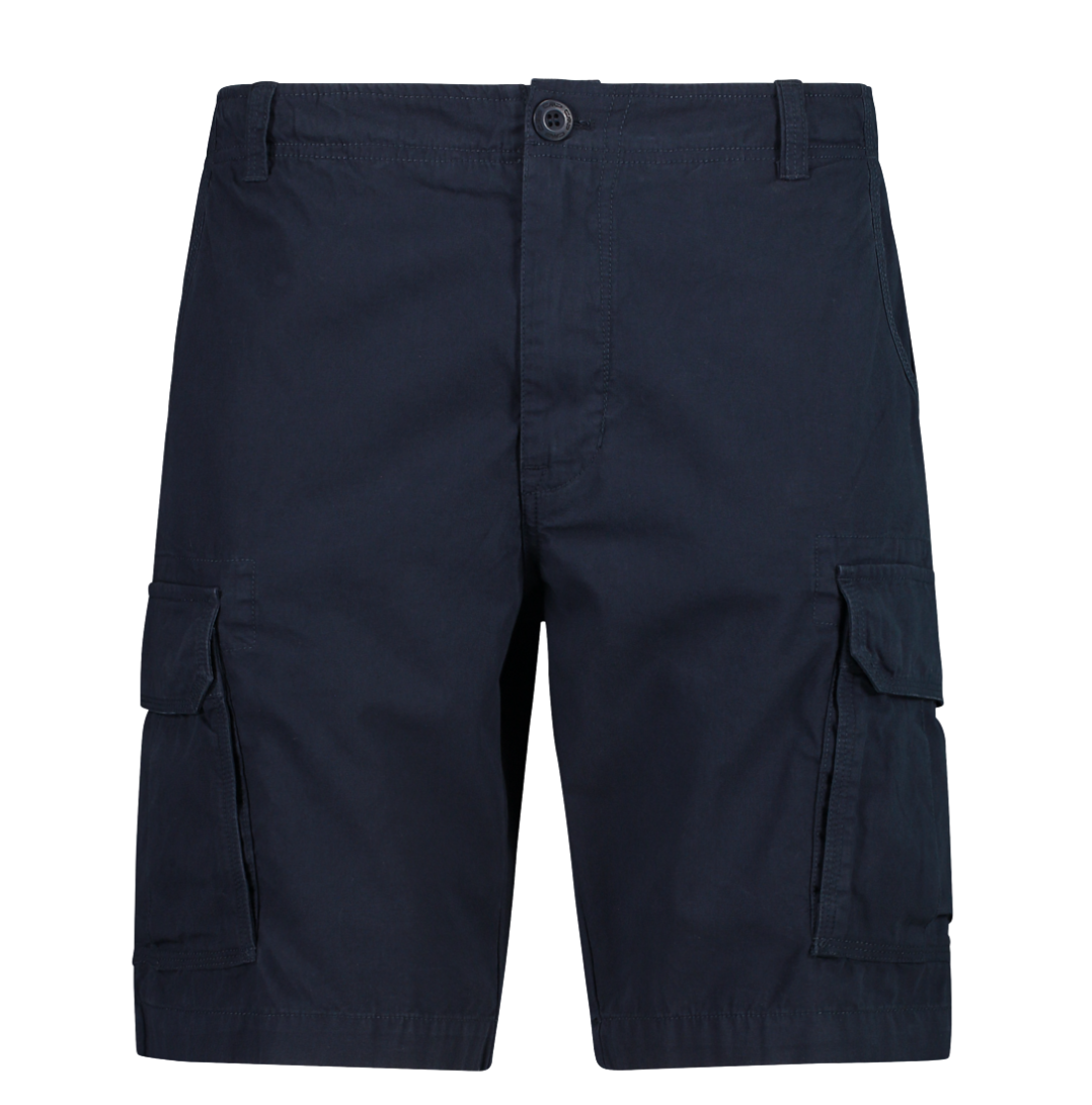 CMP BERMUDA LIFESTYLE IN COTONE 35U7817 ♂ - immagine 12