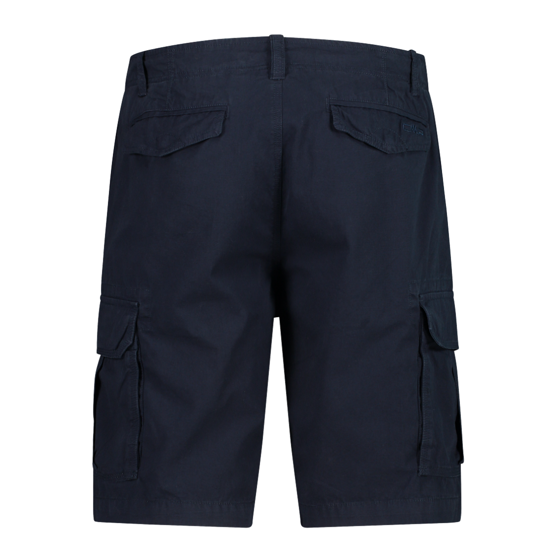 CMP BERMUDA LIFESTYLE IN COTONE 35U7817 ♂ - immagine 13