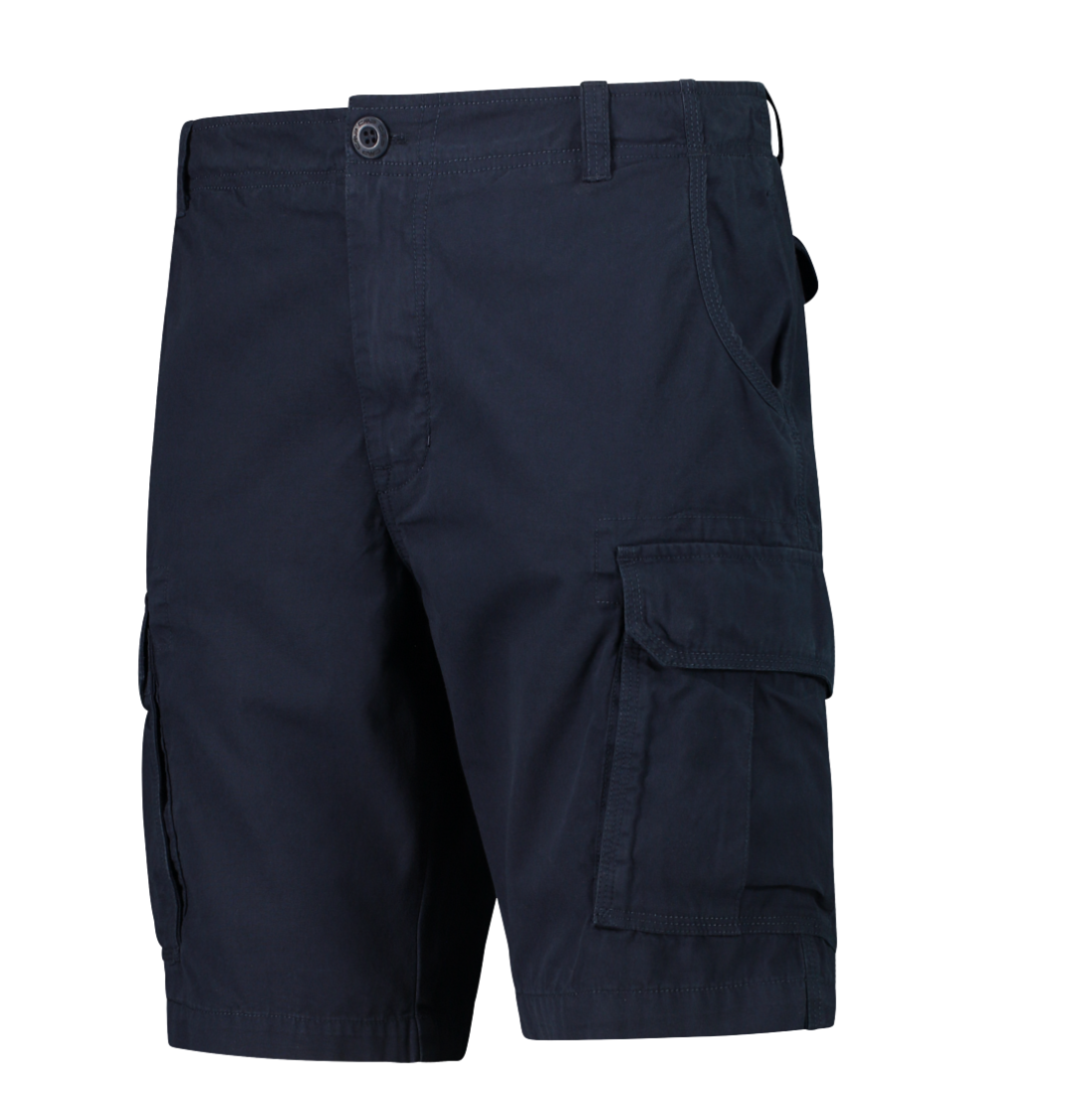 CMP BERMUDA LIFESTYLE IN COTONE 35U7817 ♂ - immagine 14