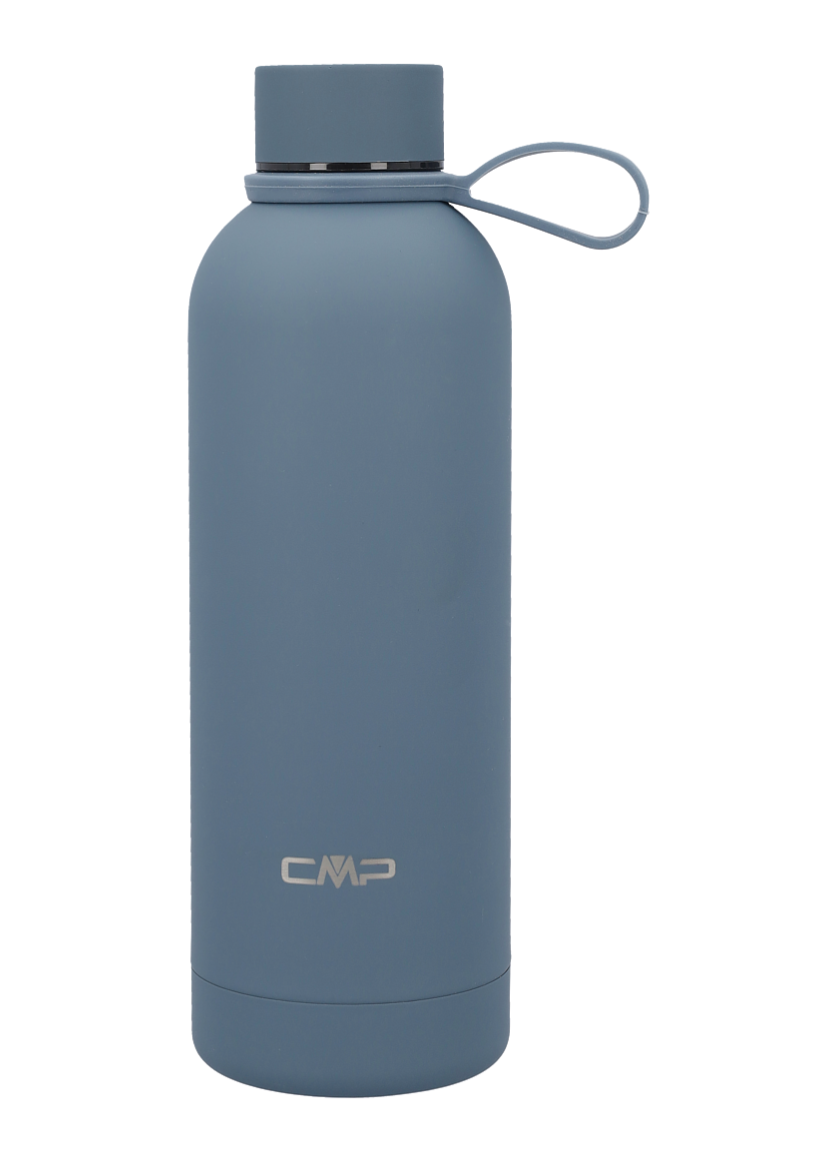 CMP BORRACCIA TERMICA EMERALD 500 ml. 3B52857 - immagine 7
