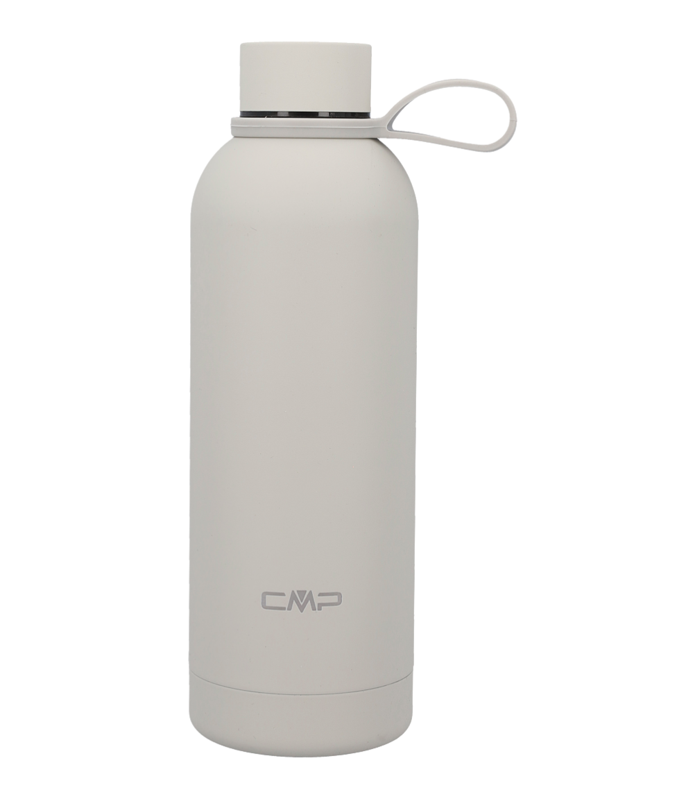 CMP BORRACCIA TERMICA EMERALD 500 ml. 3B52857 - immagine 8