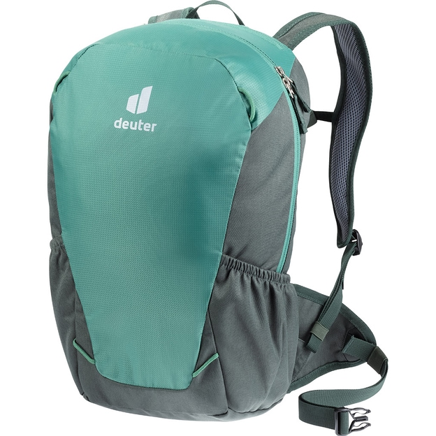 DEUTER VELO AIR 16 D6202124