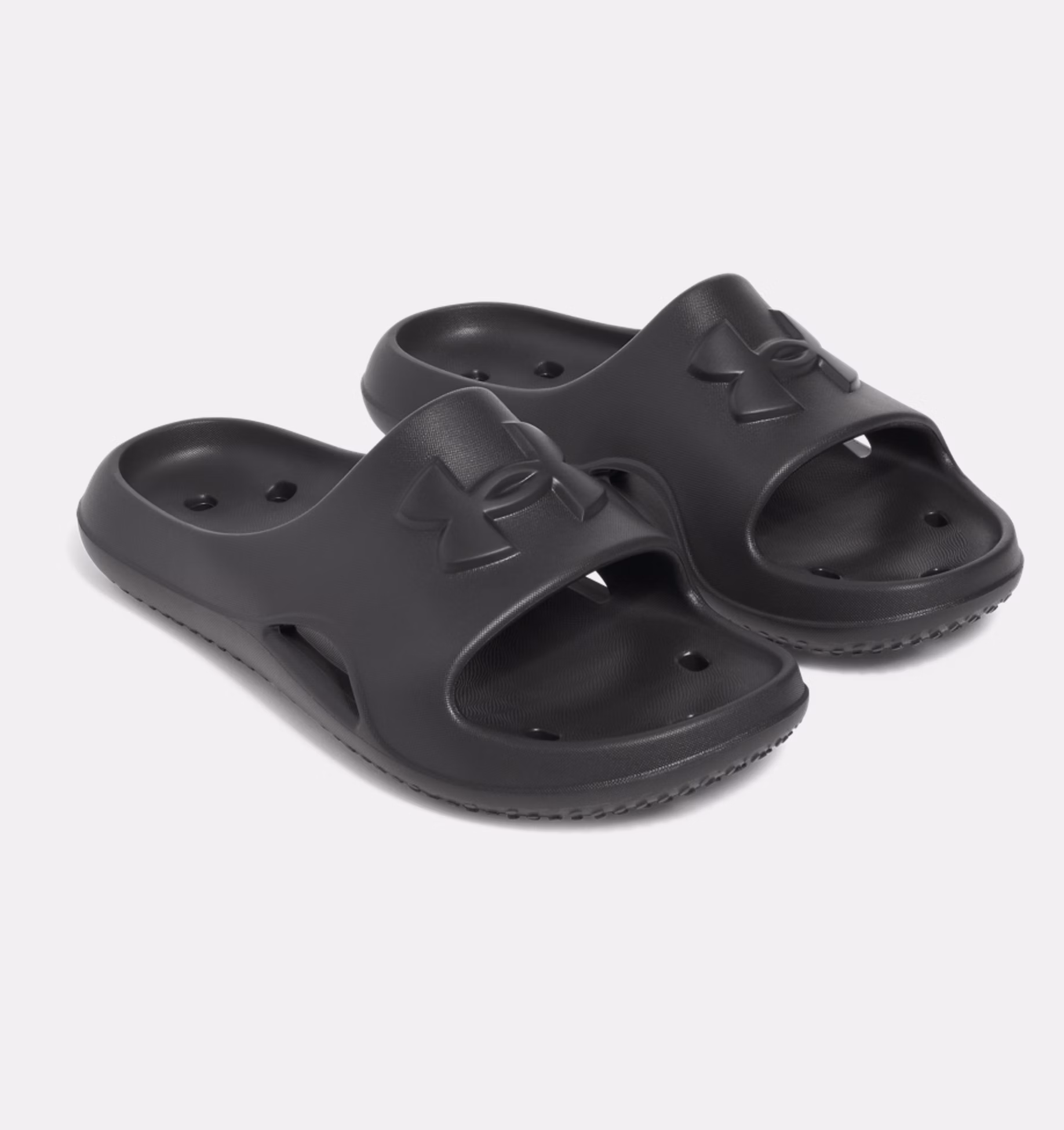 UNDER ARMOUR CIABATTE 3028094 ♂ - immagine 4