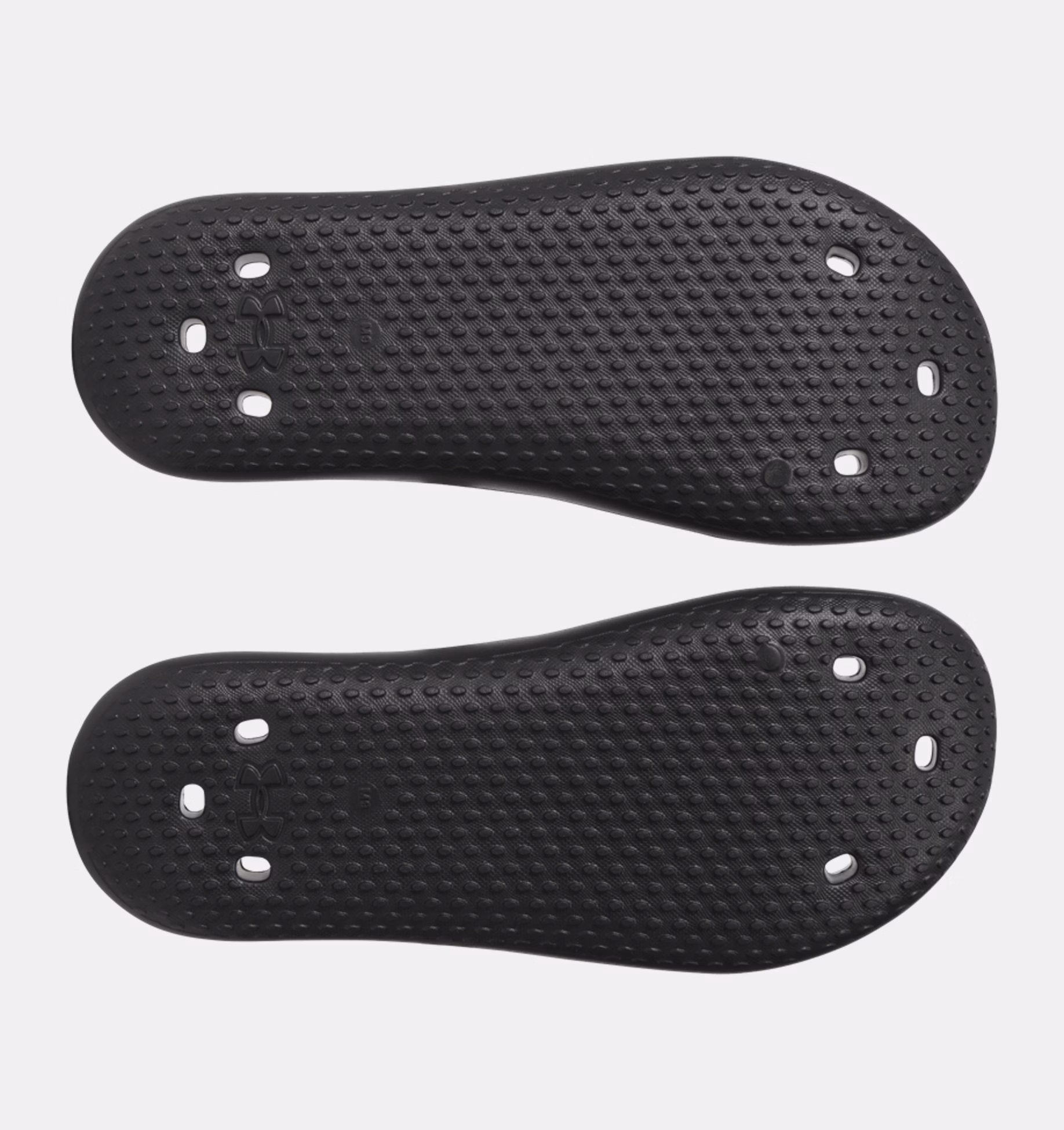 UNDER ARMOUR CIABATTE 3028094 ♂ - immagine 5