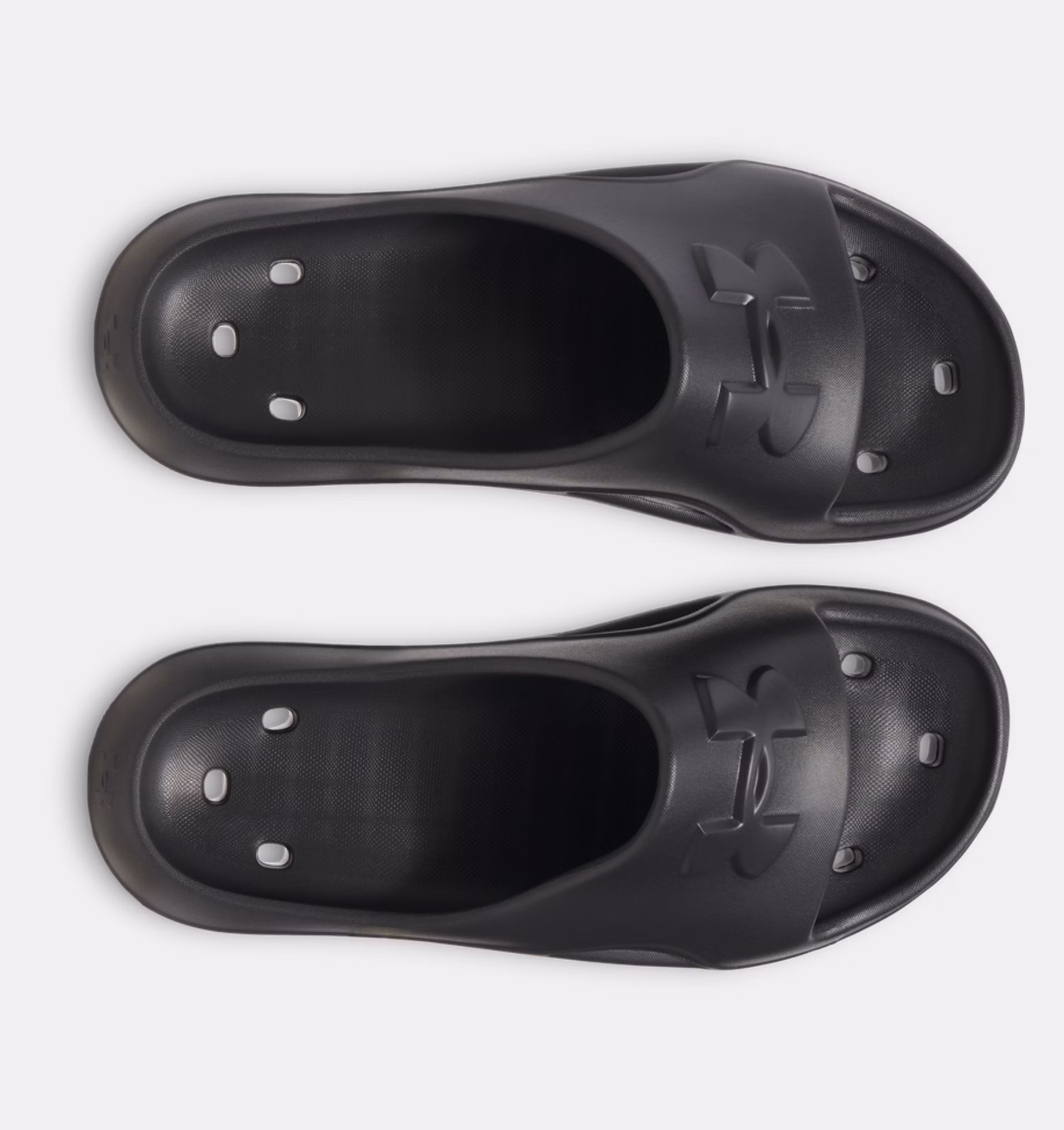 UNDER ARMOUR CIABATTE 3028094 ♂ - immagine 6