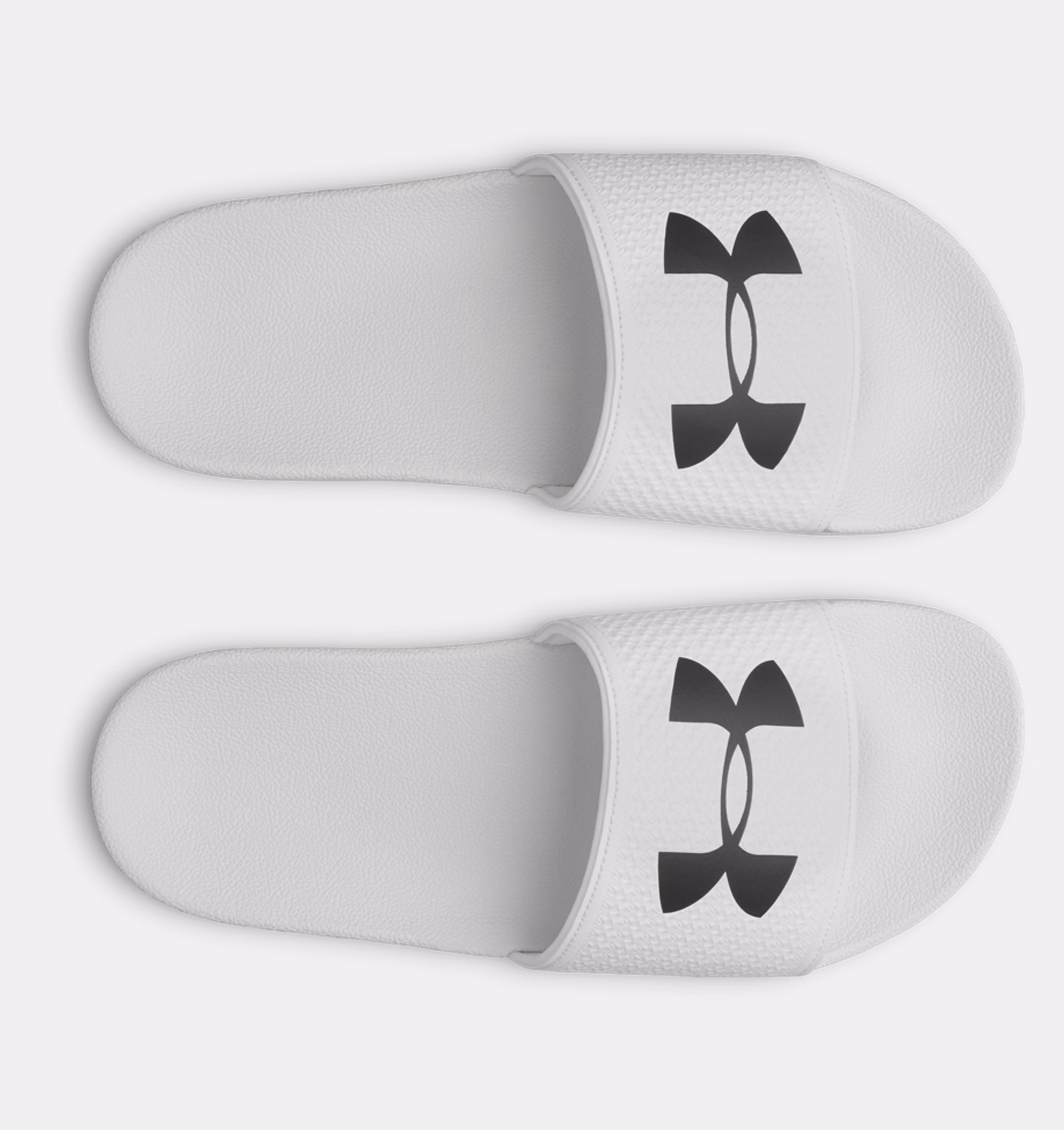 UNDER ARMOUR CIABATTE 6007532 ♀ - immagine 5