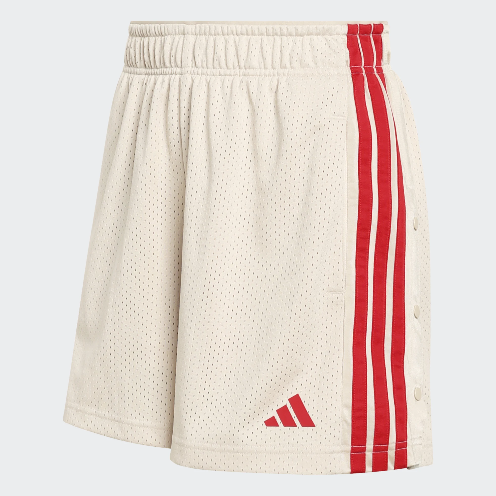 ADIDAS STADIUM MESH SHORT KC4986♀