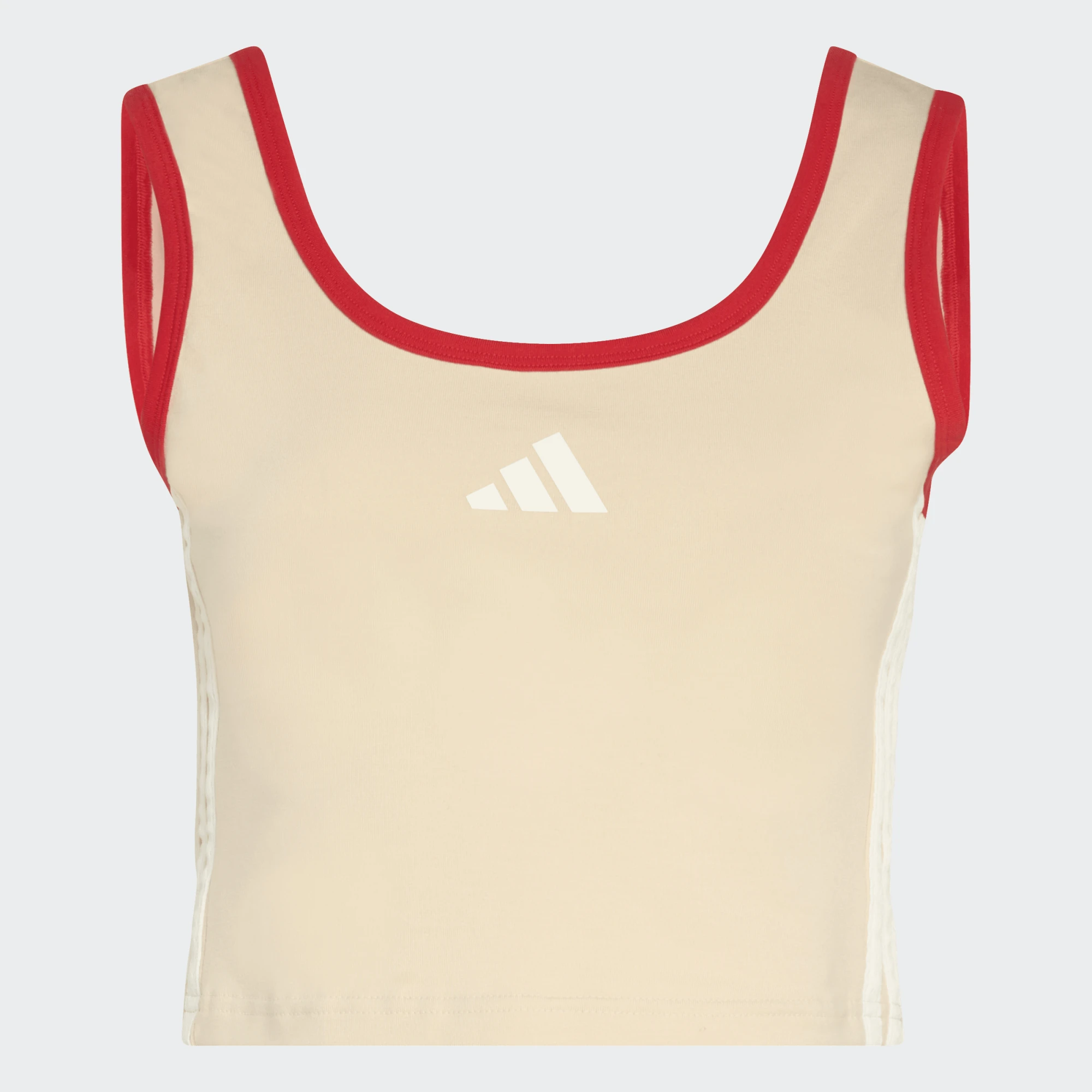 ADIDAS TOP STADIUM TANK KE9575 ♀
