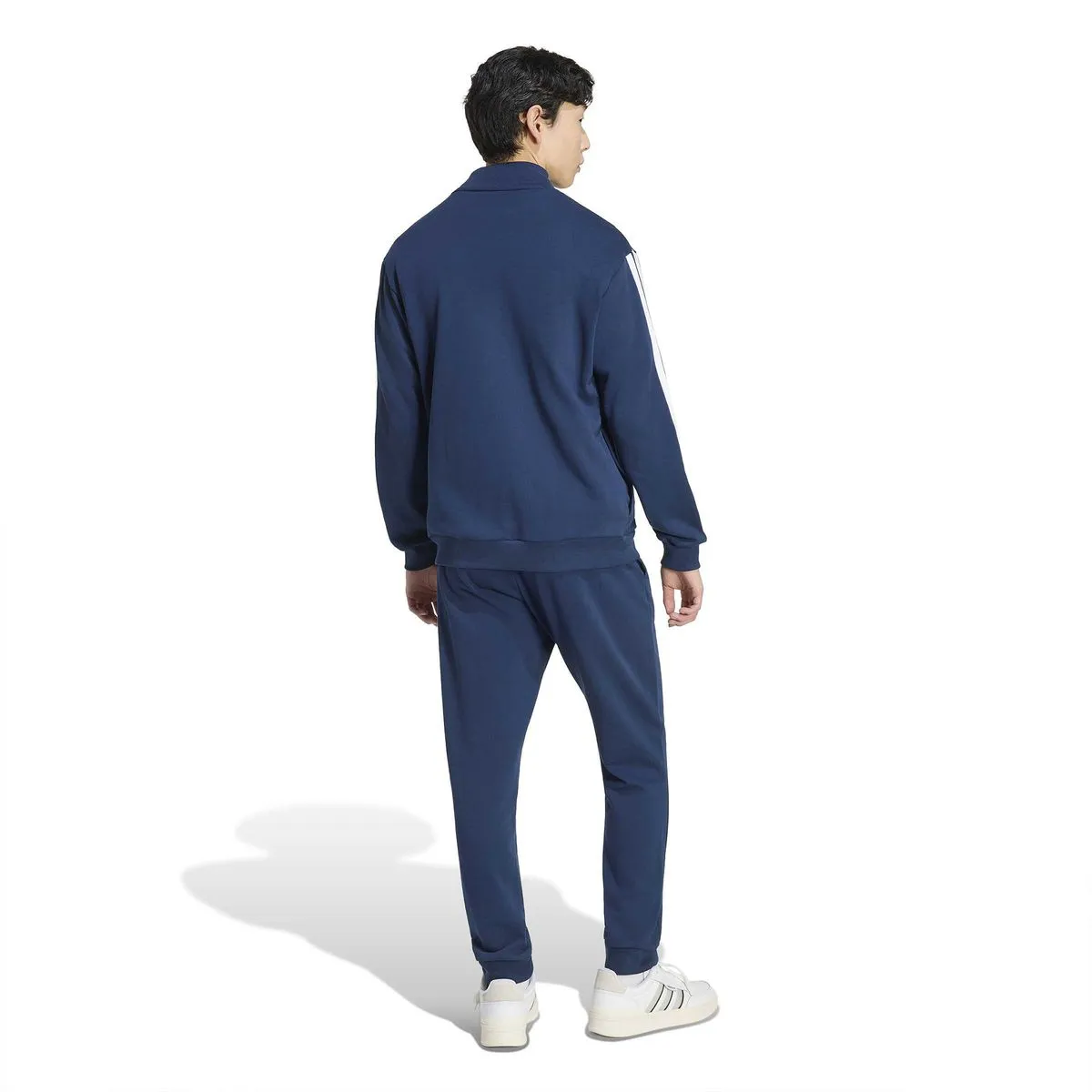 ADIDAS TUTA GARZATA KZ2433 ♂ - immagine 13