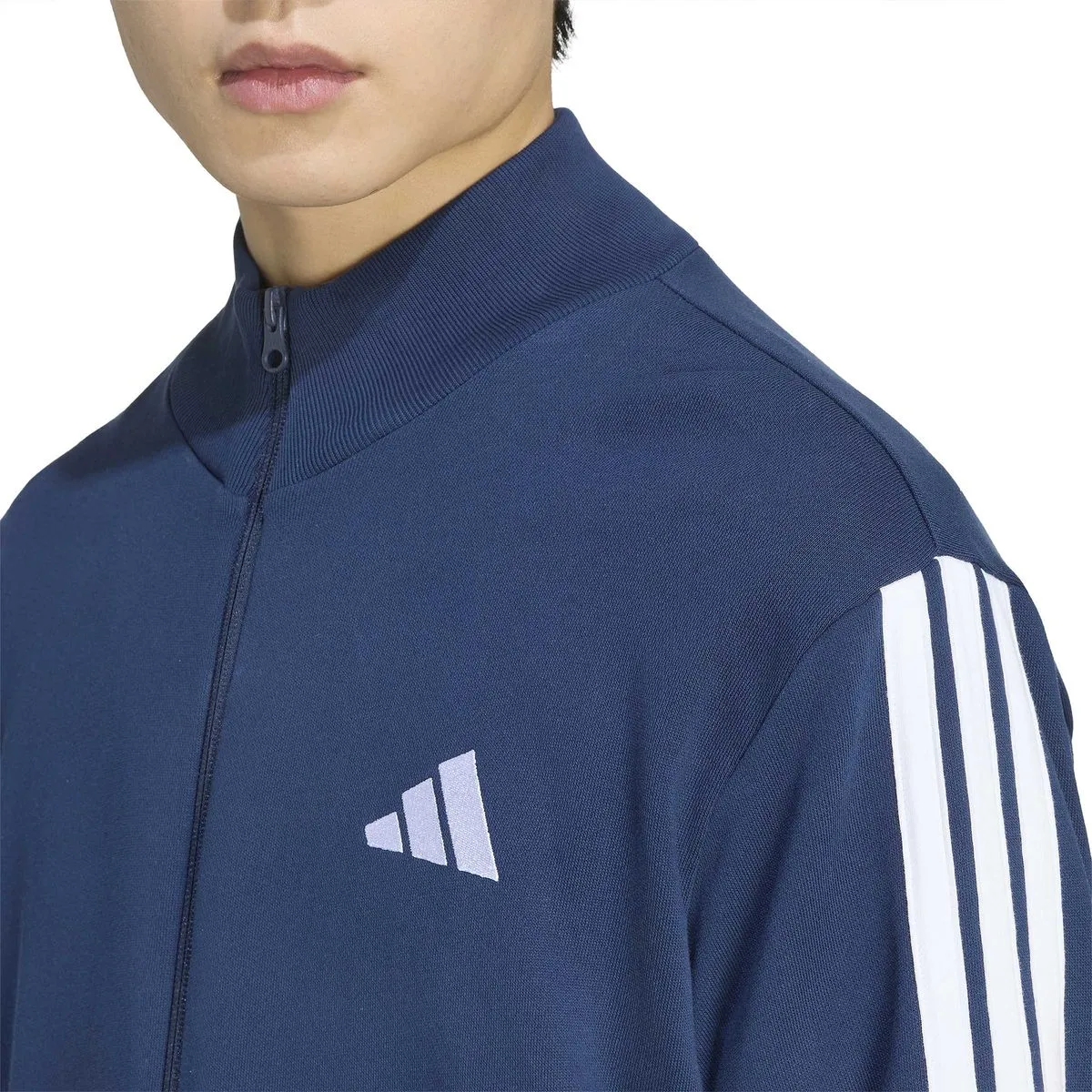 ADIDAS TUTA GARZATA KZ2433 ♂ - immagine 14