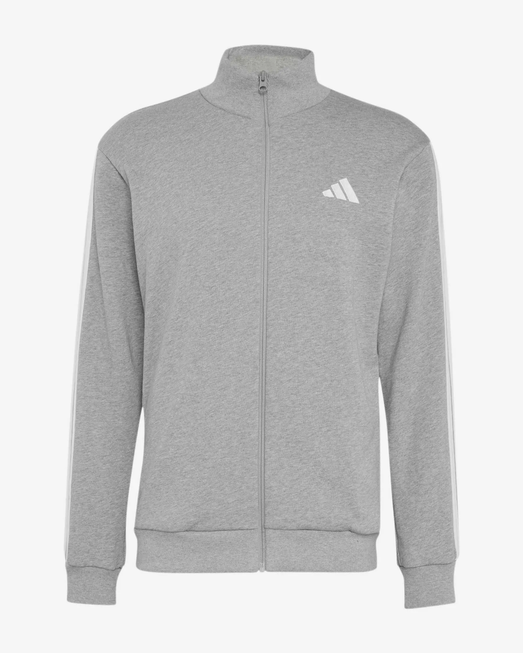 ADIDAS TUTA GARZATA KZ2432 ♂