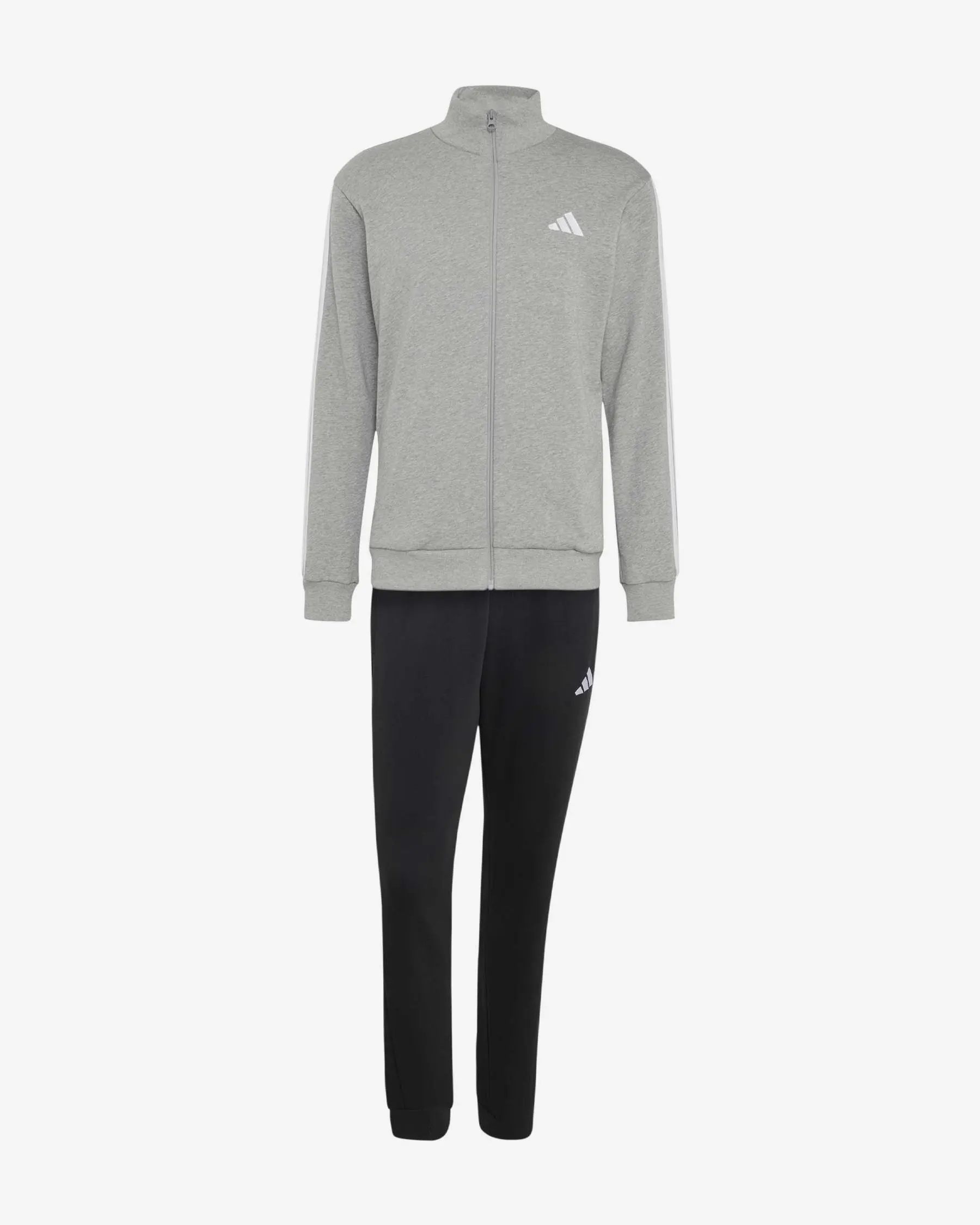 ADIDAS TUTA GARZATA KZ2432 ♂ - immagine 3