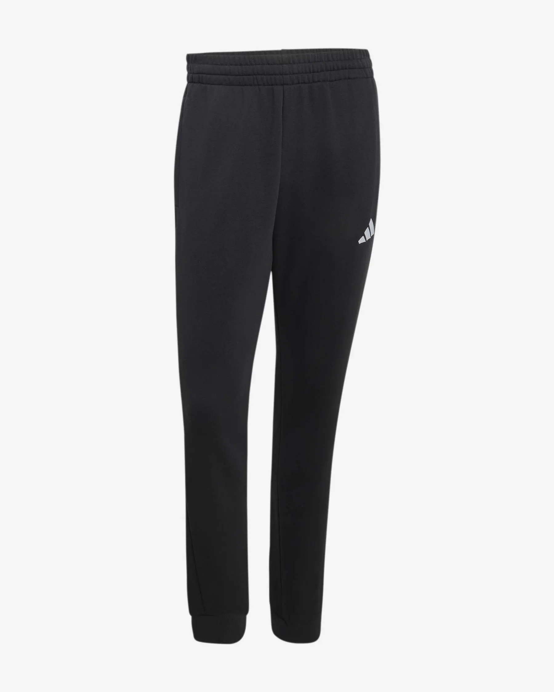 ADIDAS TUTA GARZATA KZ2432 ♂ - immagine 4