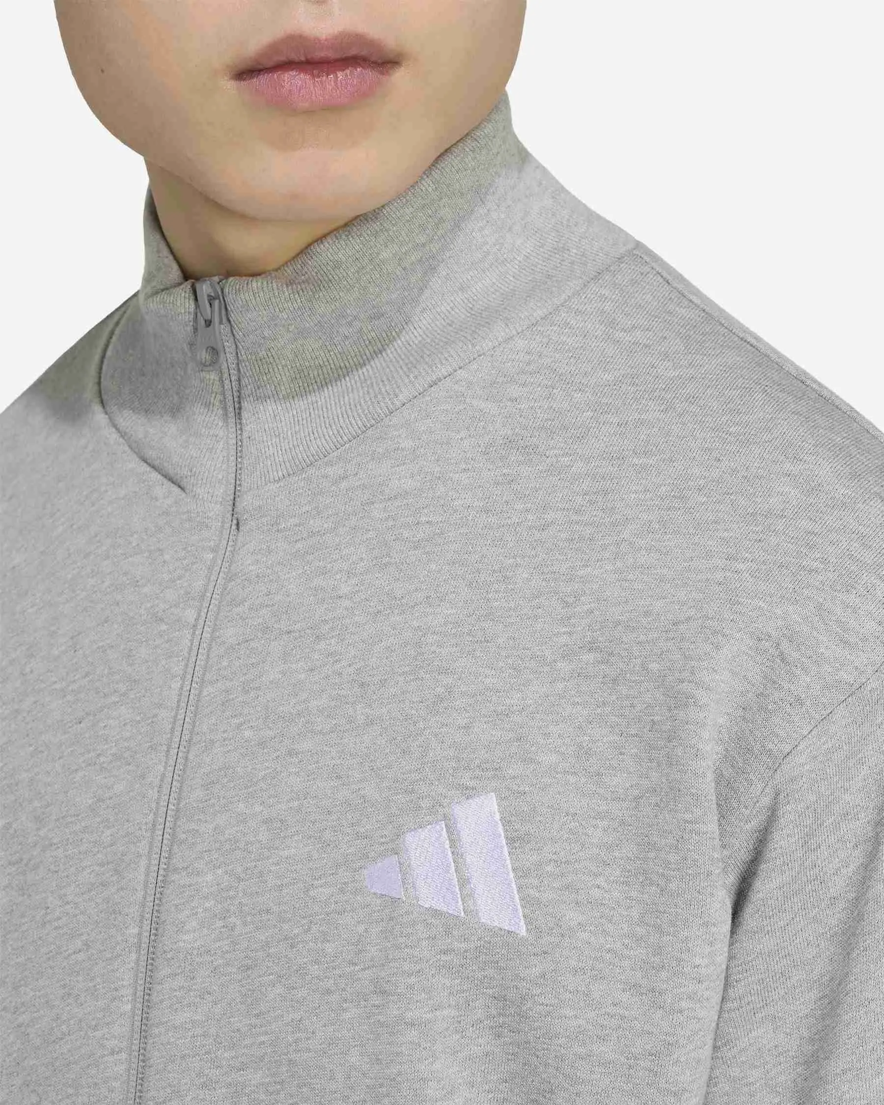 ADIDAS TUTA GARZATA KZ2432 ♂ - immagine 8