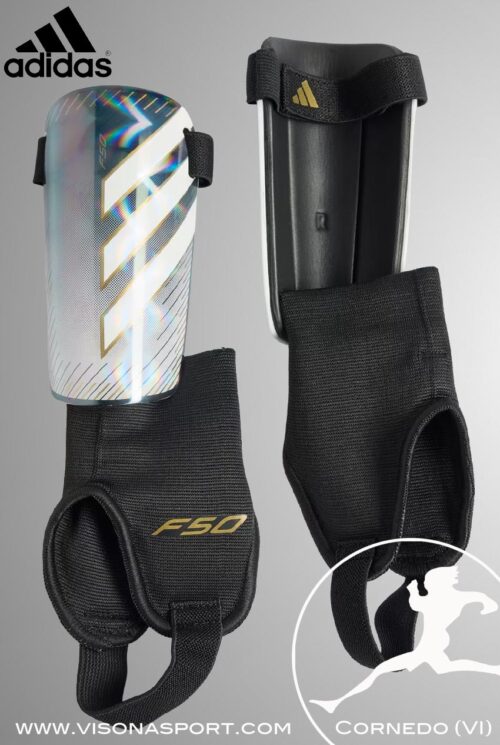 ADIDAS PARASTINCHI F50 MATCH KE5206