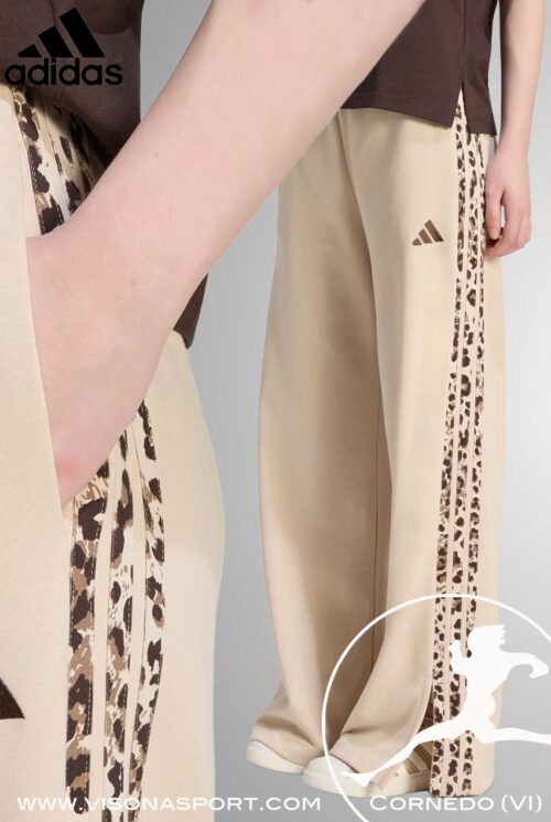 ADIDAS PANTALONI GARZATI KH1543 W AOP ♀