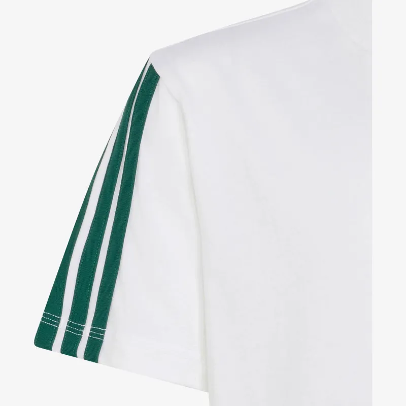 ADIDAS T-SHIRT RAGAZZO J 3S TEE 160 KT3347 JR - immagine 5