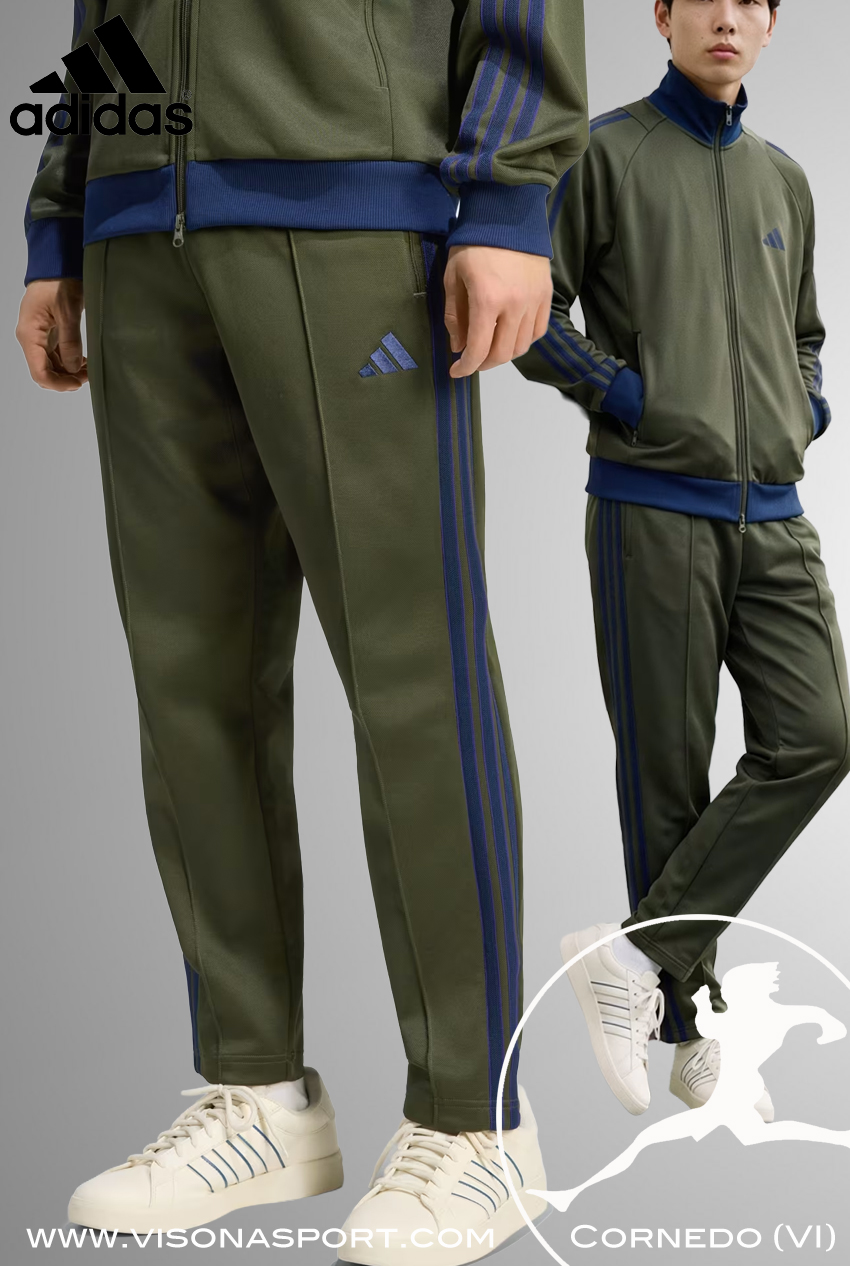 ADIDAS PANTALONE STADIUM STA PQ PNT KV5919 ♂