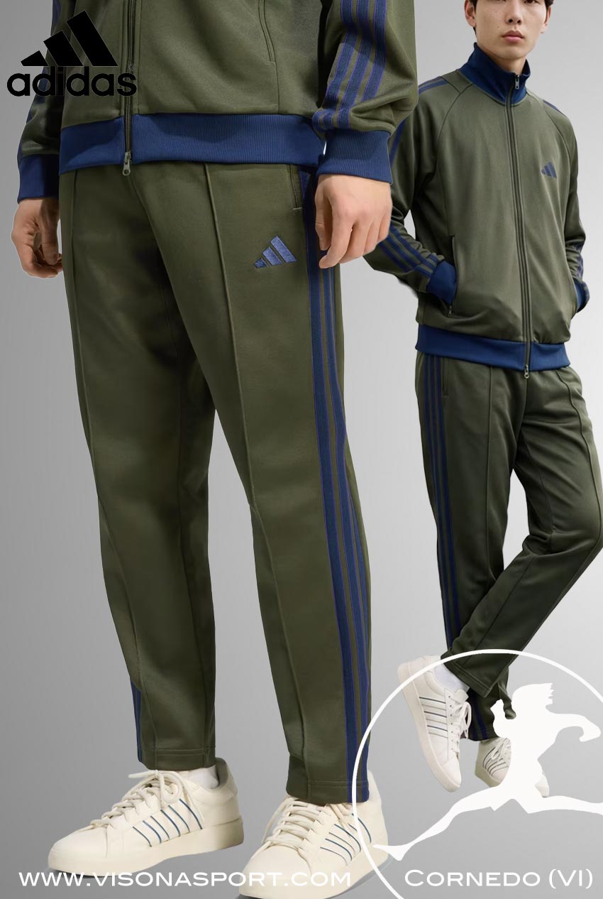ADIDAS PANTALONE STADIUM STA PQ PNT KV5919 ♂