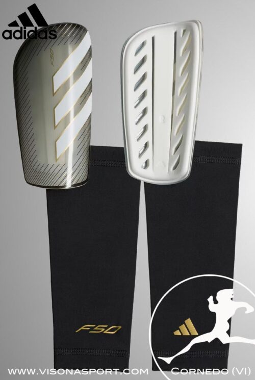ADIDAS PARASTINCHI F50 LEAGUE KV9011