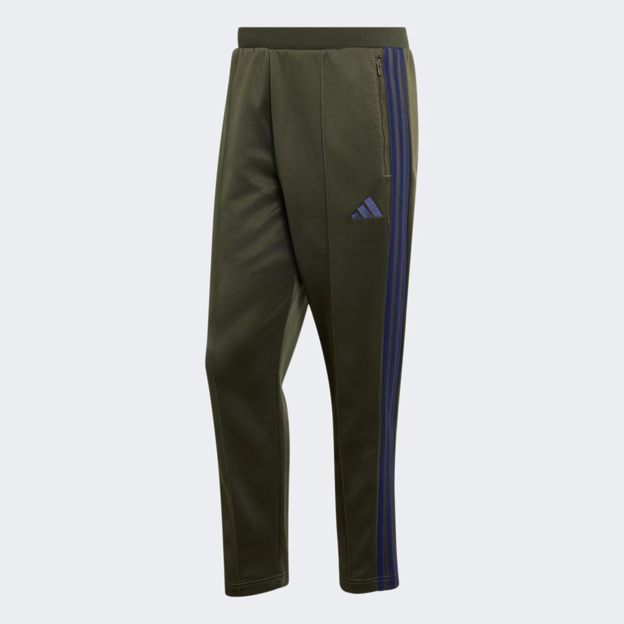ADIDAS PANTALONE STADIUM STA PQ PNT KV5919 ♂ - immagine 3