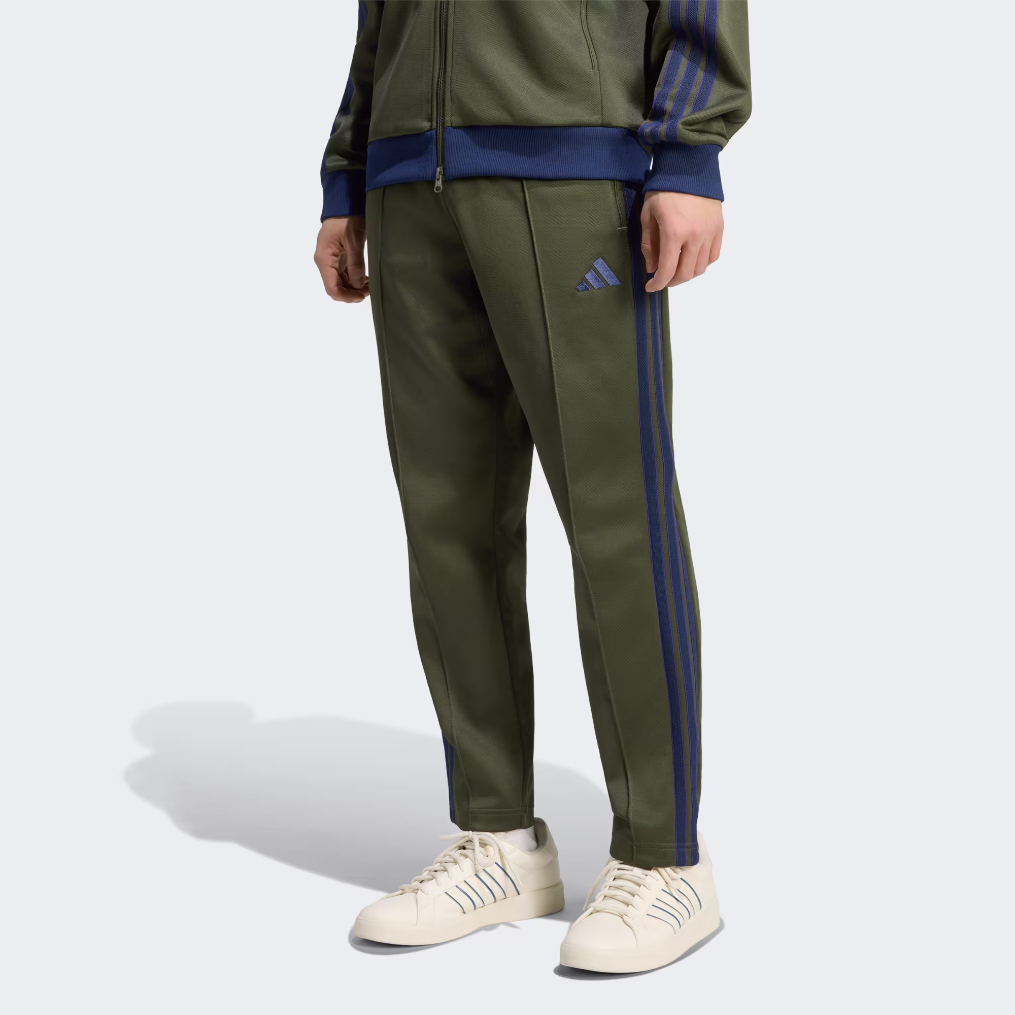 ADIDAS PANTALONE STADIUM STA PQ PNT KV5919 ♂ - immagine 5