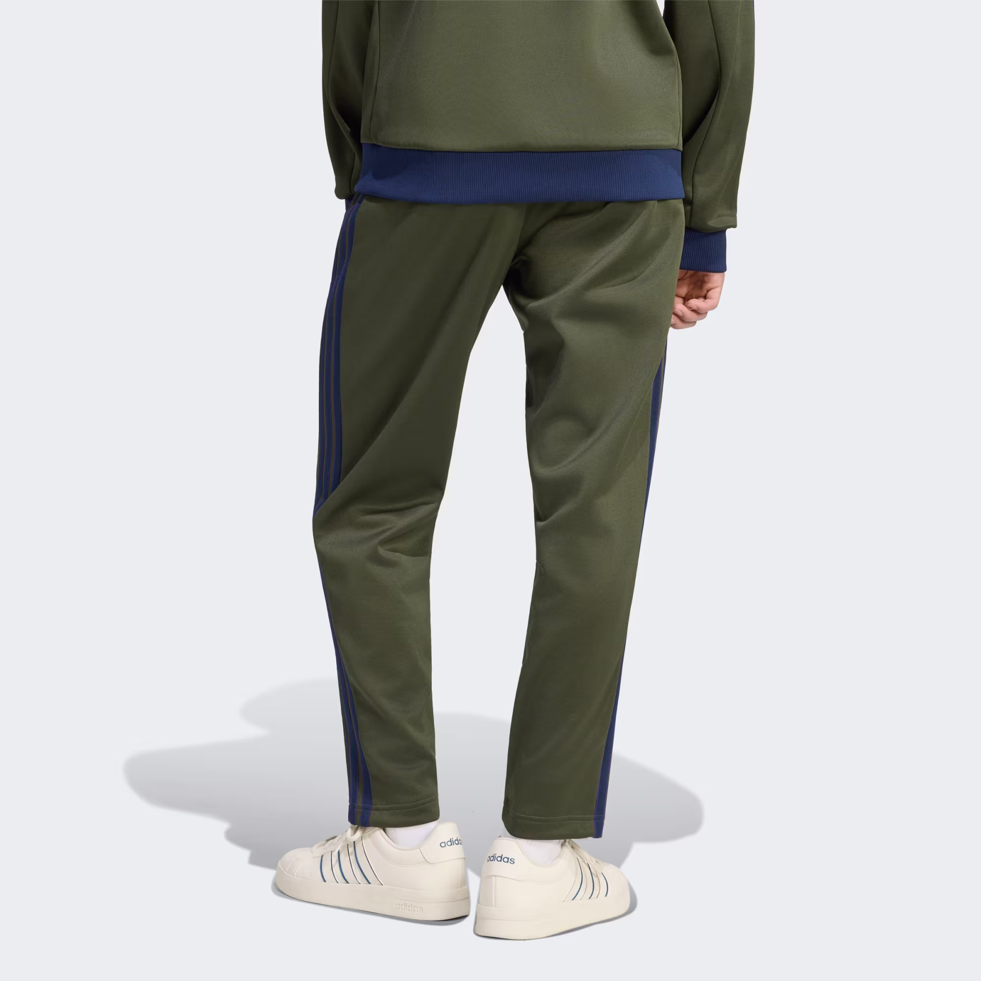 ADIDAS PANTALONE STADIUM STA PQ PNT KV5919 ♂ - immagine 6