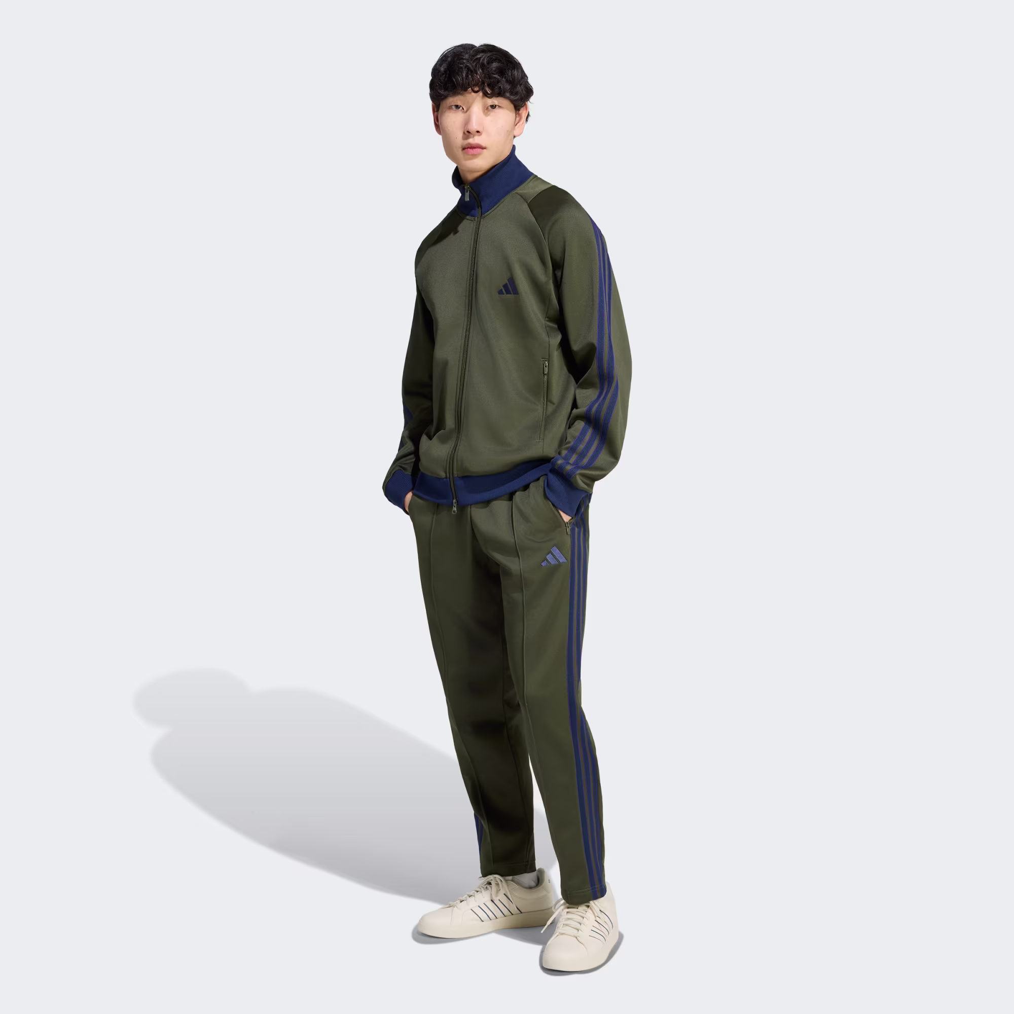 ADIDAS PANTALONE STADIUM STA PQ PNT KV5919 ♂ - immagine 7