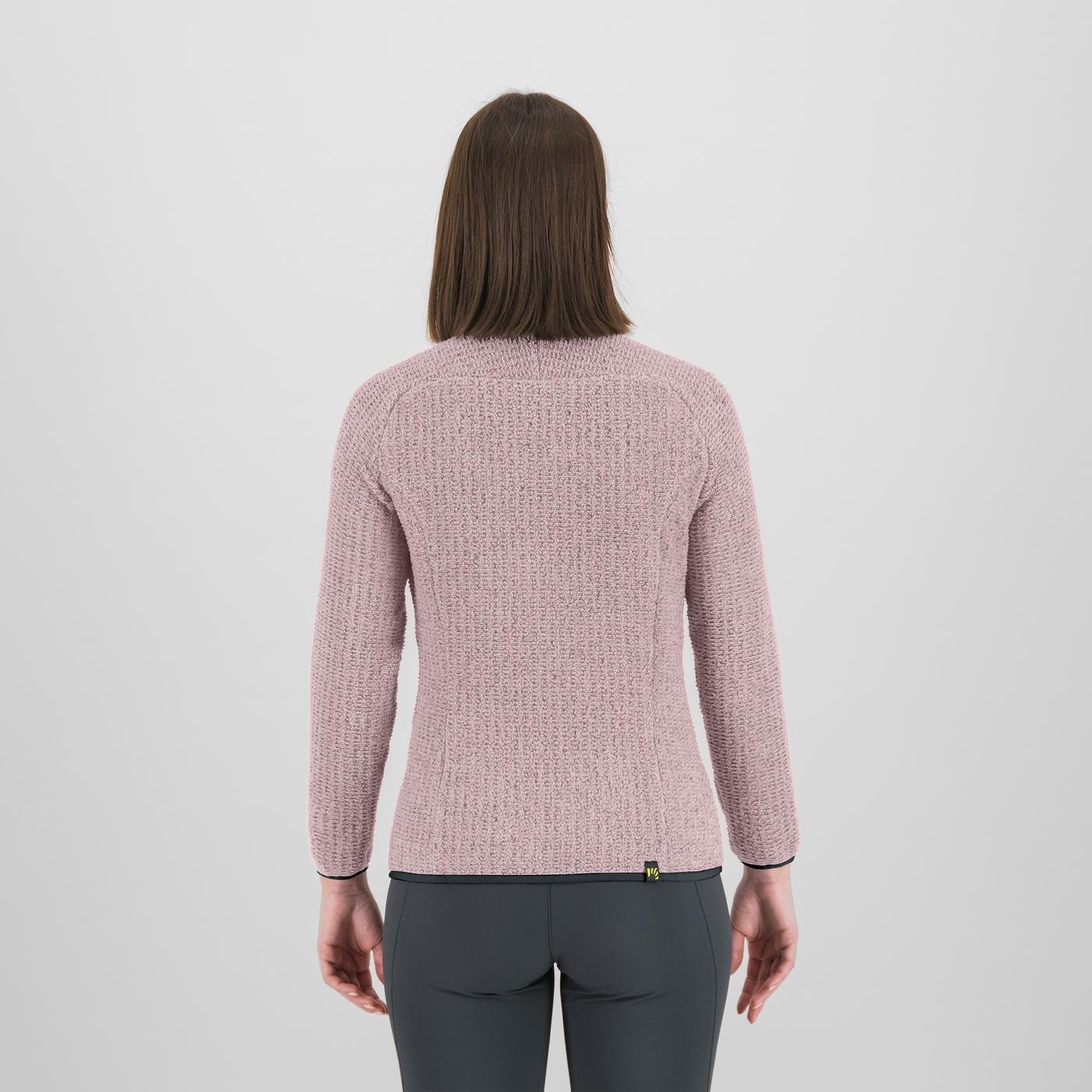 KARPOS ROCCHETTA EVO W FLEECE 2532097♀ - immagine 3