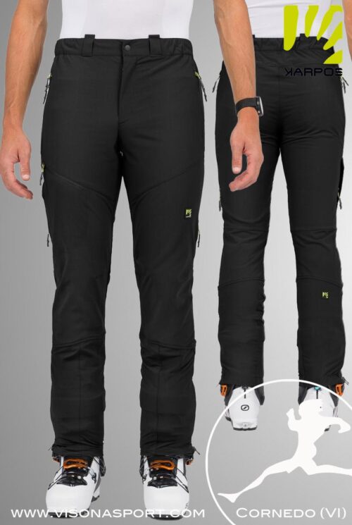 KARPOS SAN MARTINO PANT 2500913 ♂