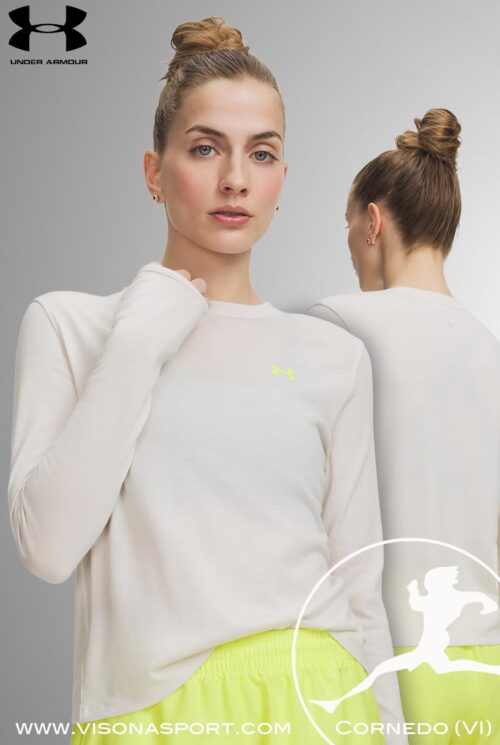 Remove term: UNDER ARMOUR MAGLIA MISTO LANA EXPLOR REGULATOR WOOL 6013501 ♀ UNDER ARMOUR MAGLIA MISTO LANA EXPLOR REGULATOR WOOL 6013501 ♀