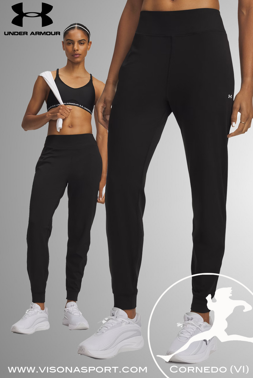 UNDER ARMOUR LEGGINGS MOTION 6013788♀