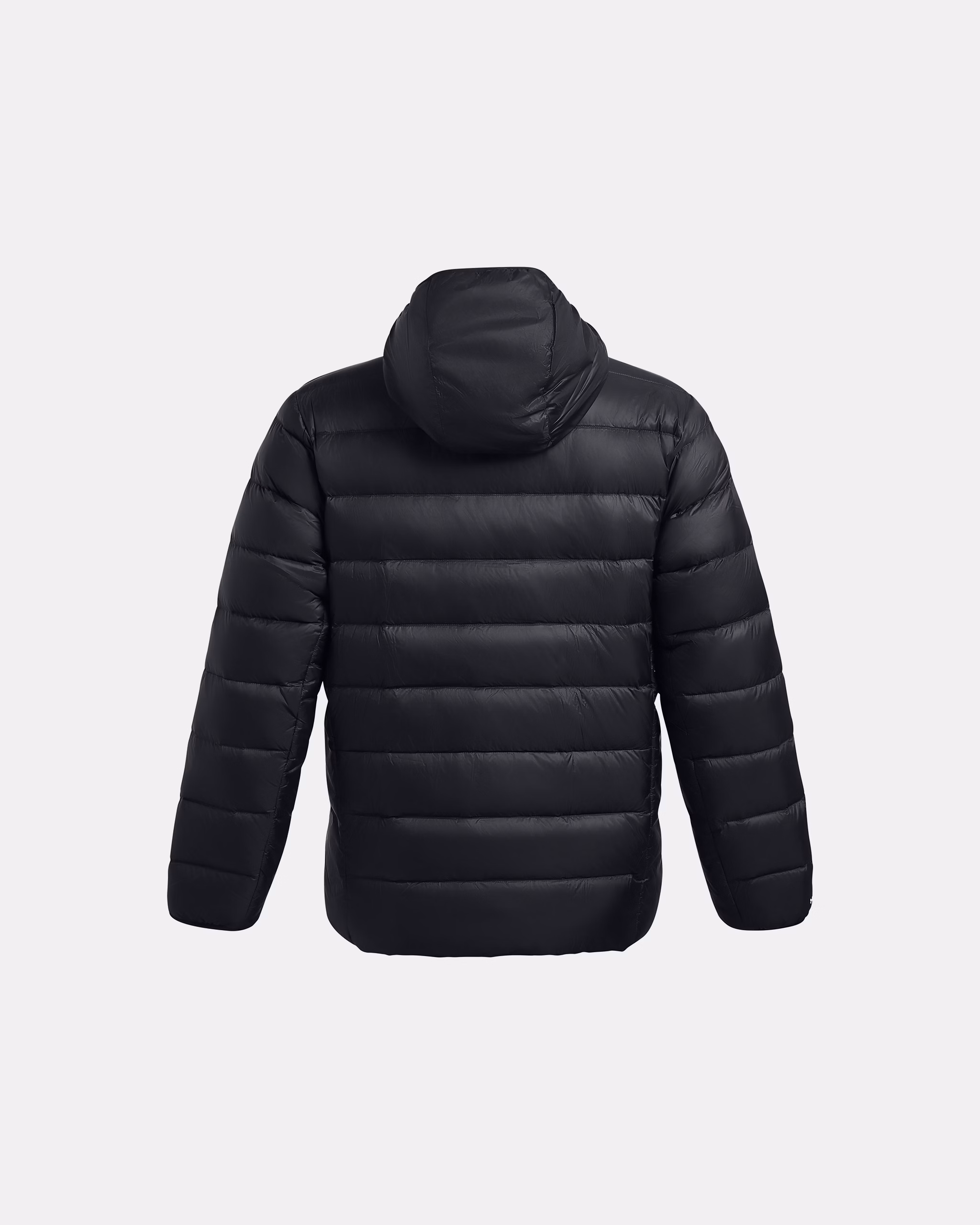 UNDER ARMOUR PIUMINO LEGEND DOWN 1385837 ♂ - immagine 4