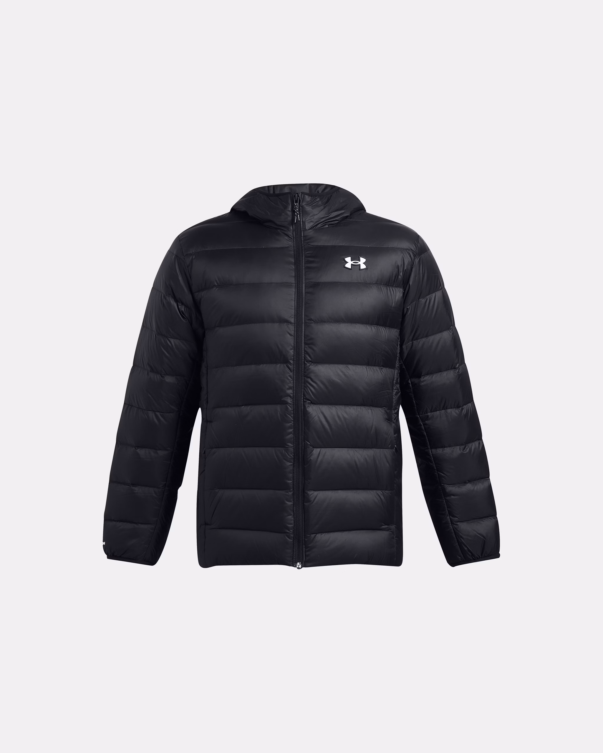 UNDER ARMOUR PIUMINO LEGEND DOWN 1385837 ♂ - immagine 5