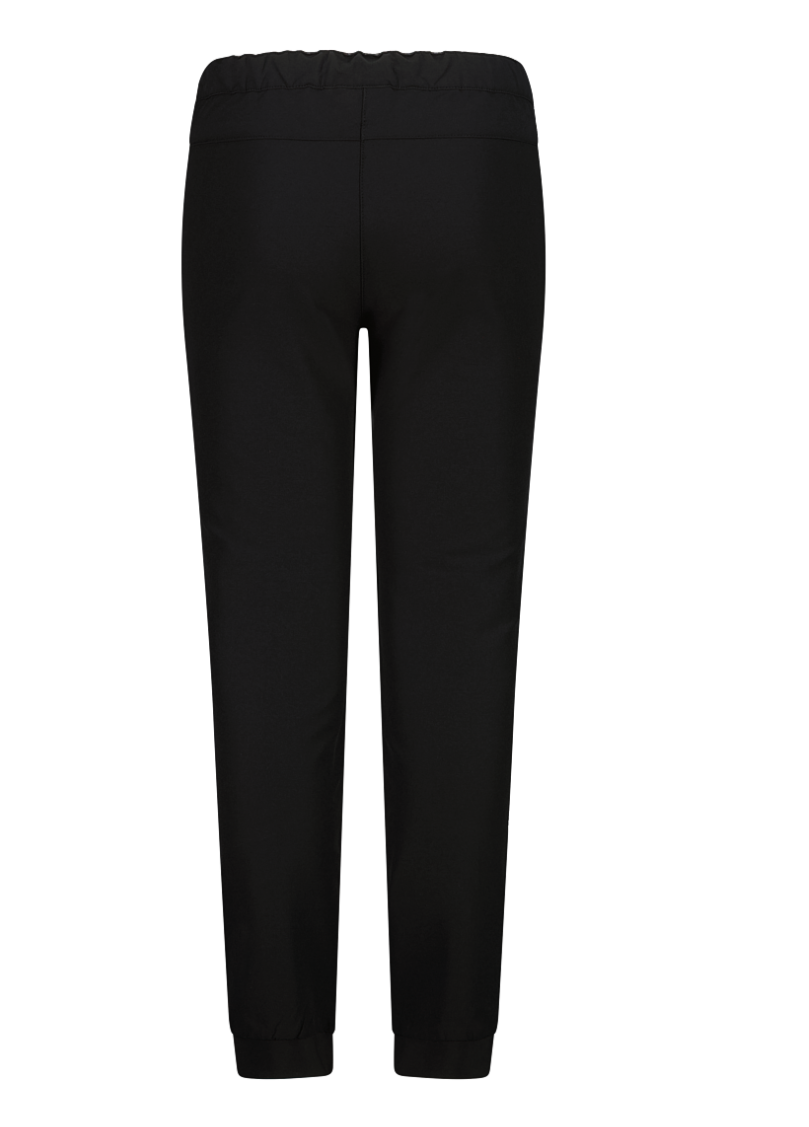 CMP PANTALONI BAMBINA INVERNALI 34T3365 JR - immagine 4