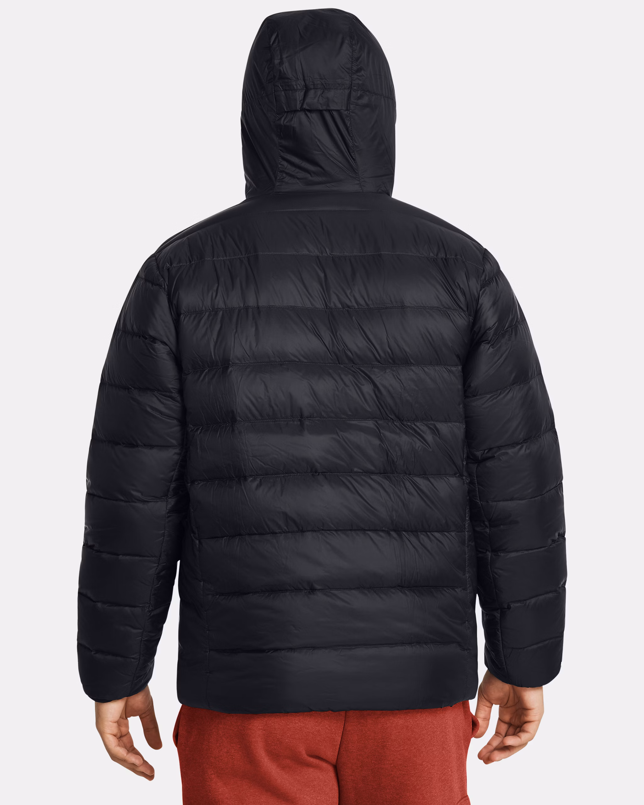 UNDER ARMOUR PIUMINO LEGEND DOWN 1385837 ♂ - immagine 7