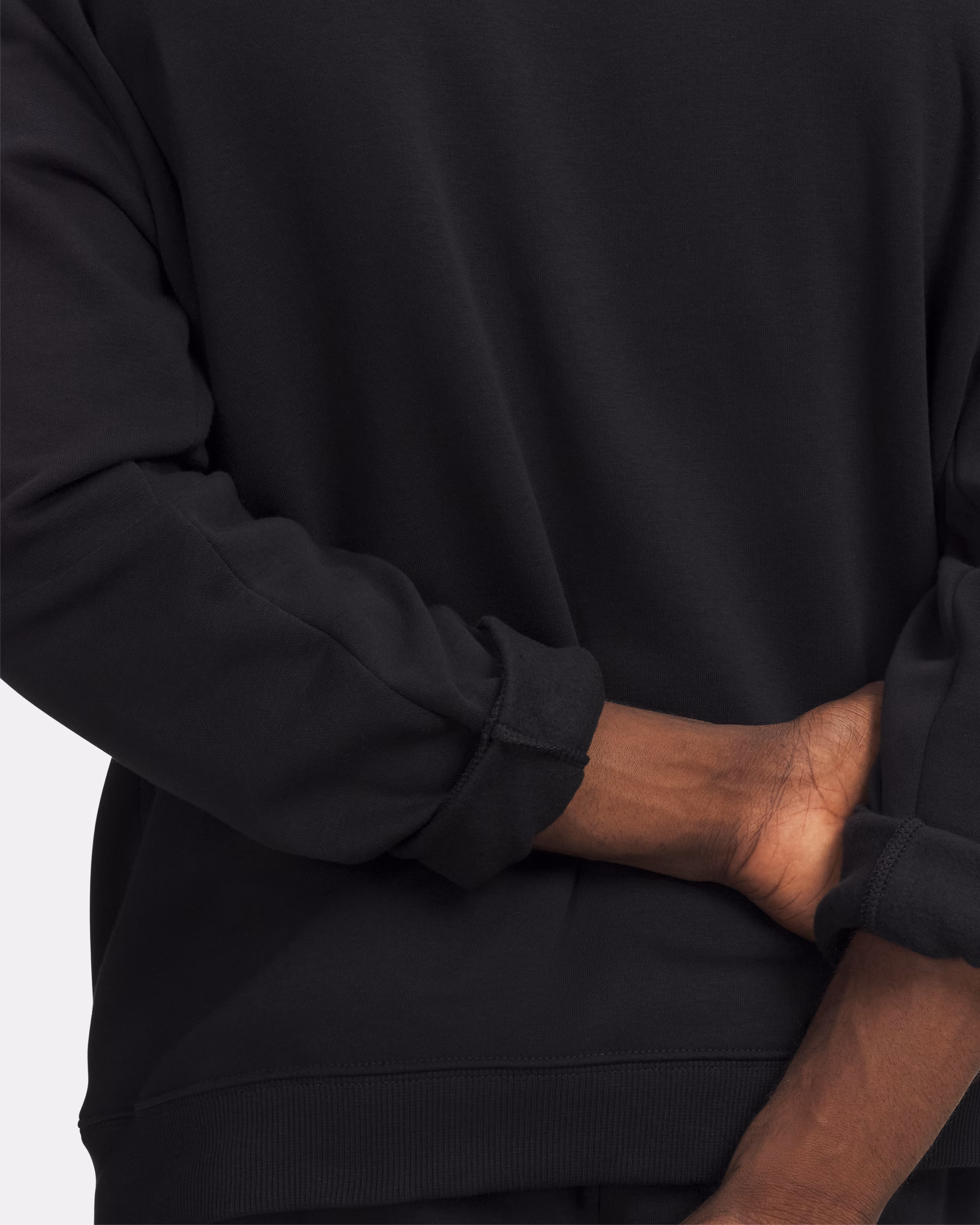 UNDER ARMOUR RIVAL FLEECE 6013447 ♂ - immagine 5