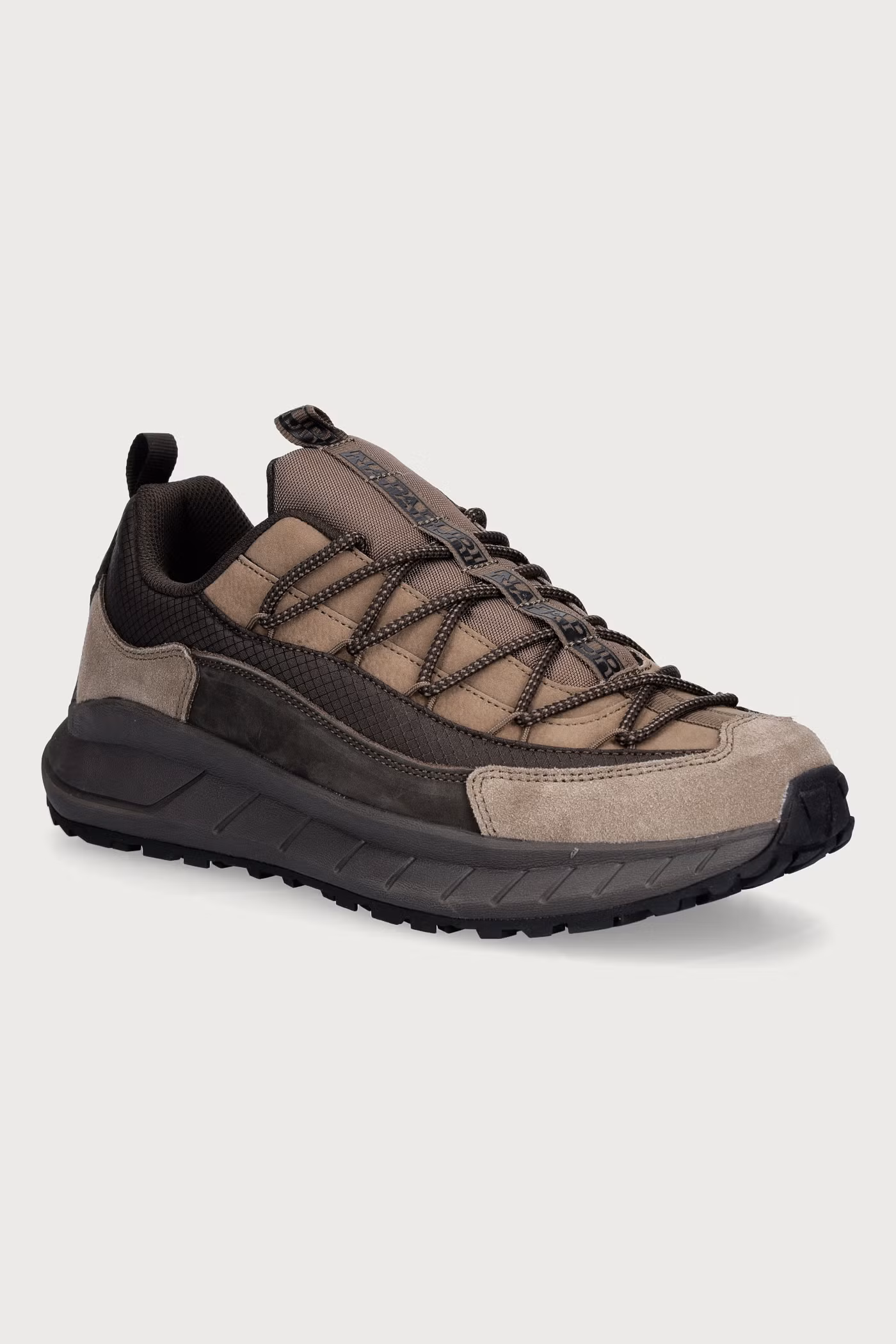 NAPAPIJRI SCARPE NP0A8ATVWT31 ♂