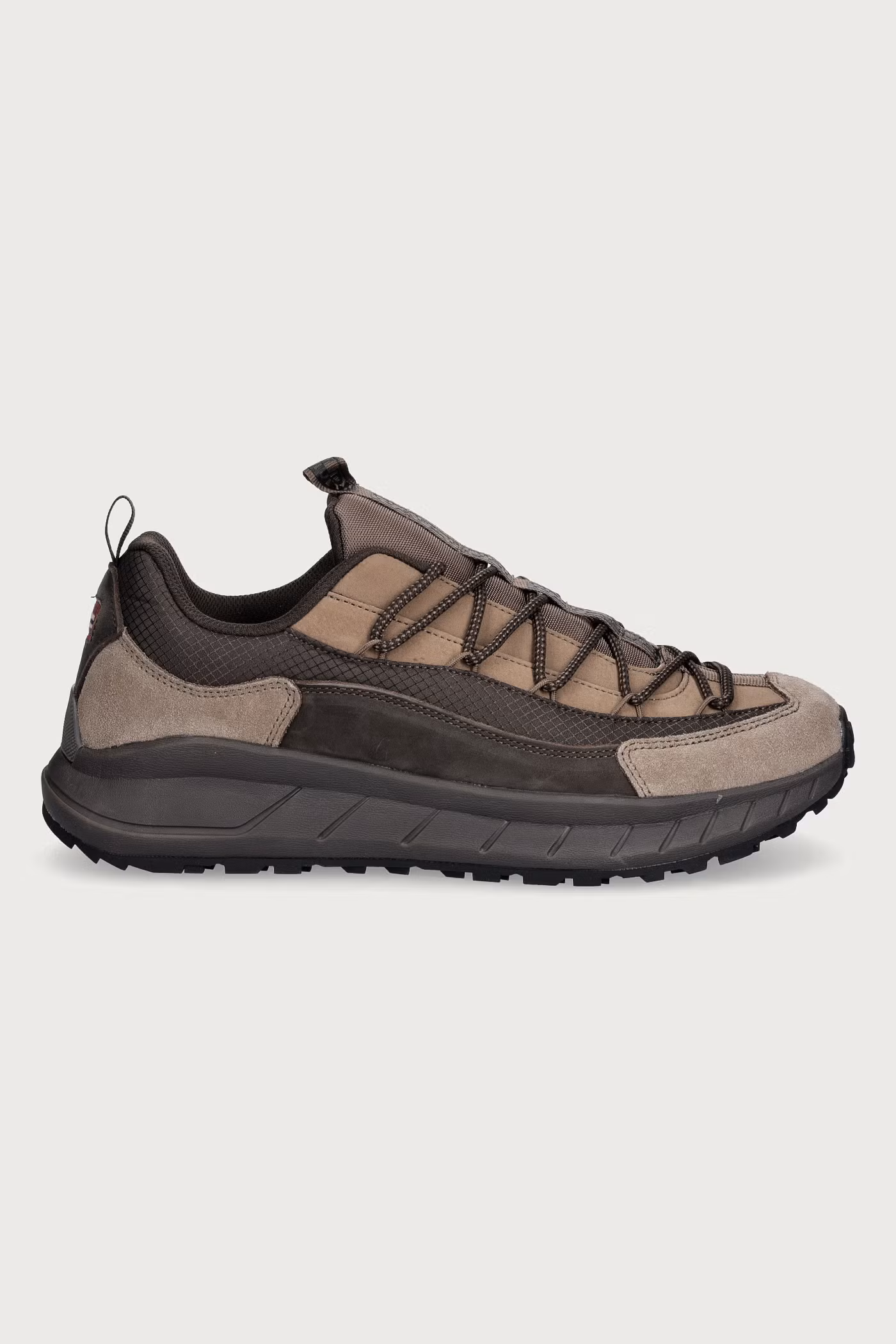 NAPAPIJRI SCARPE NP0A8ATVWT31 ♂ - immagine 3