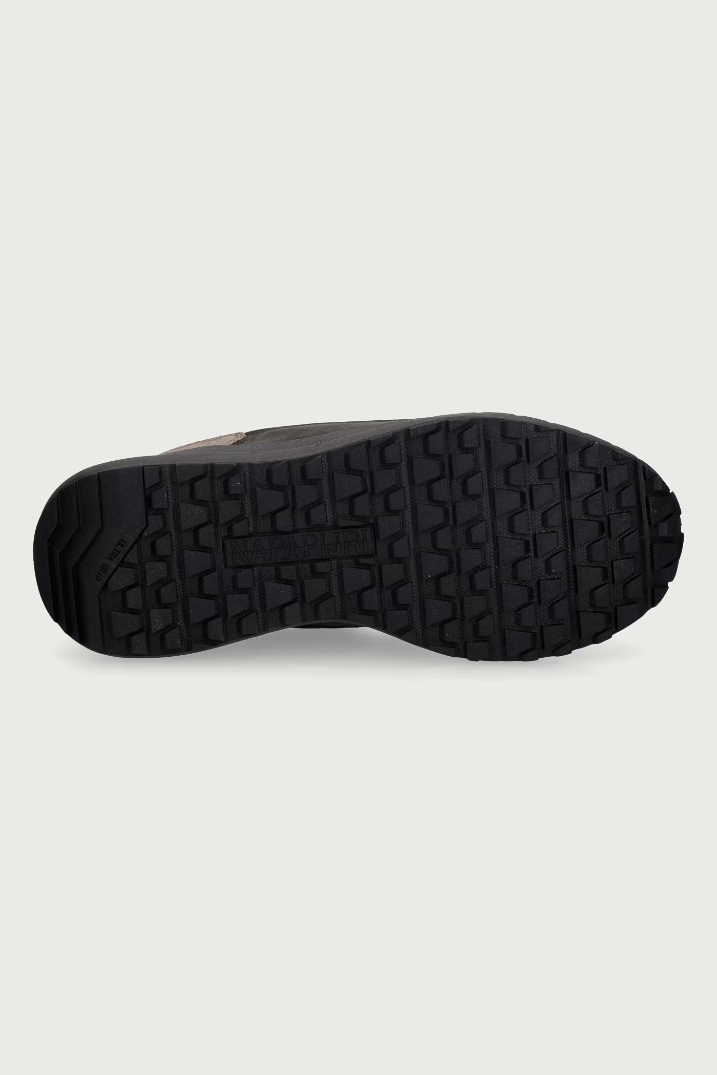 NAPAPIJRI SCARPE NP0A8ATVWT31 ♂ - immagine 6