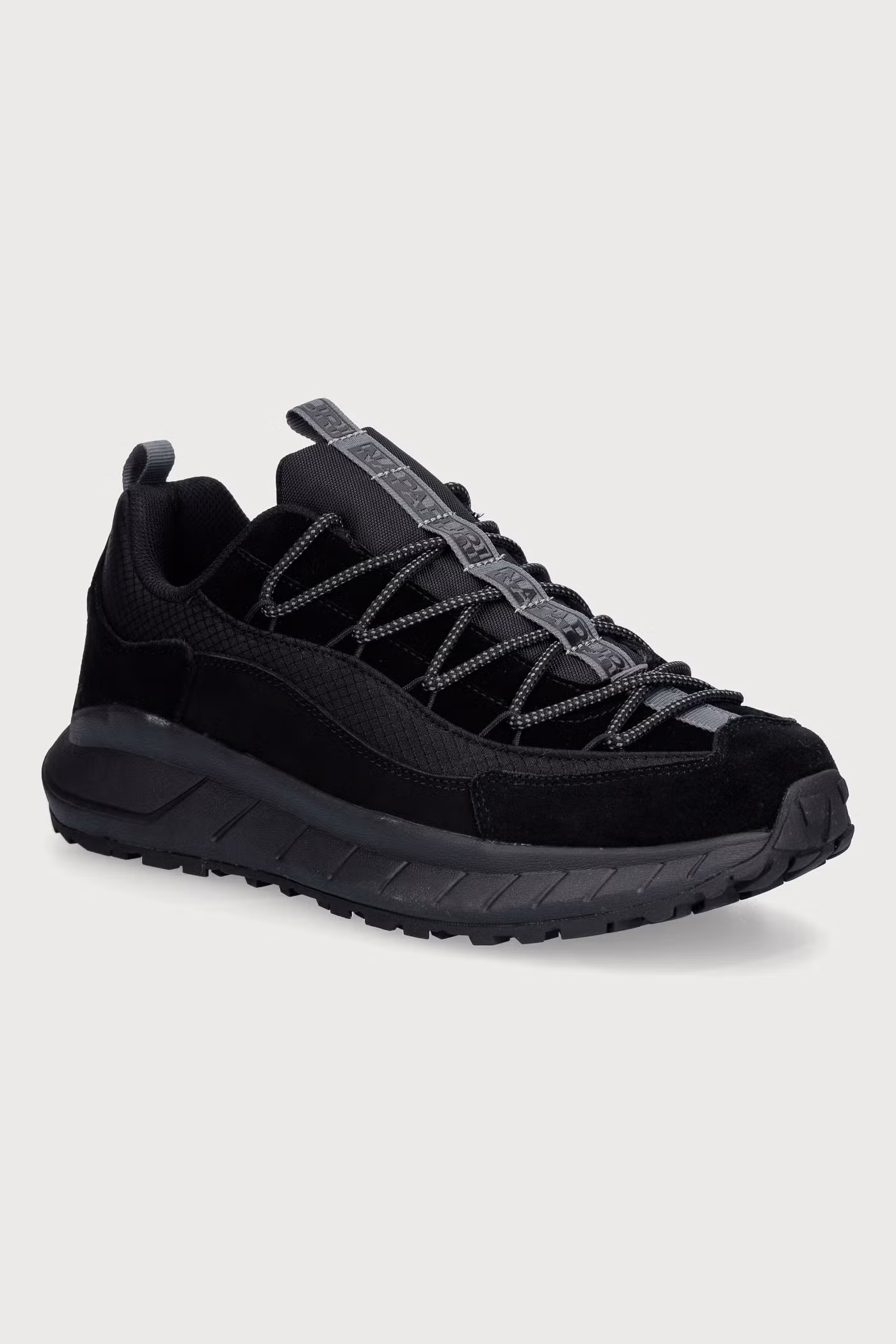 NAPAPIJRI SCARPE NP0A8ATVWT31 ♂ - immagine 7
