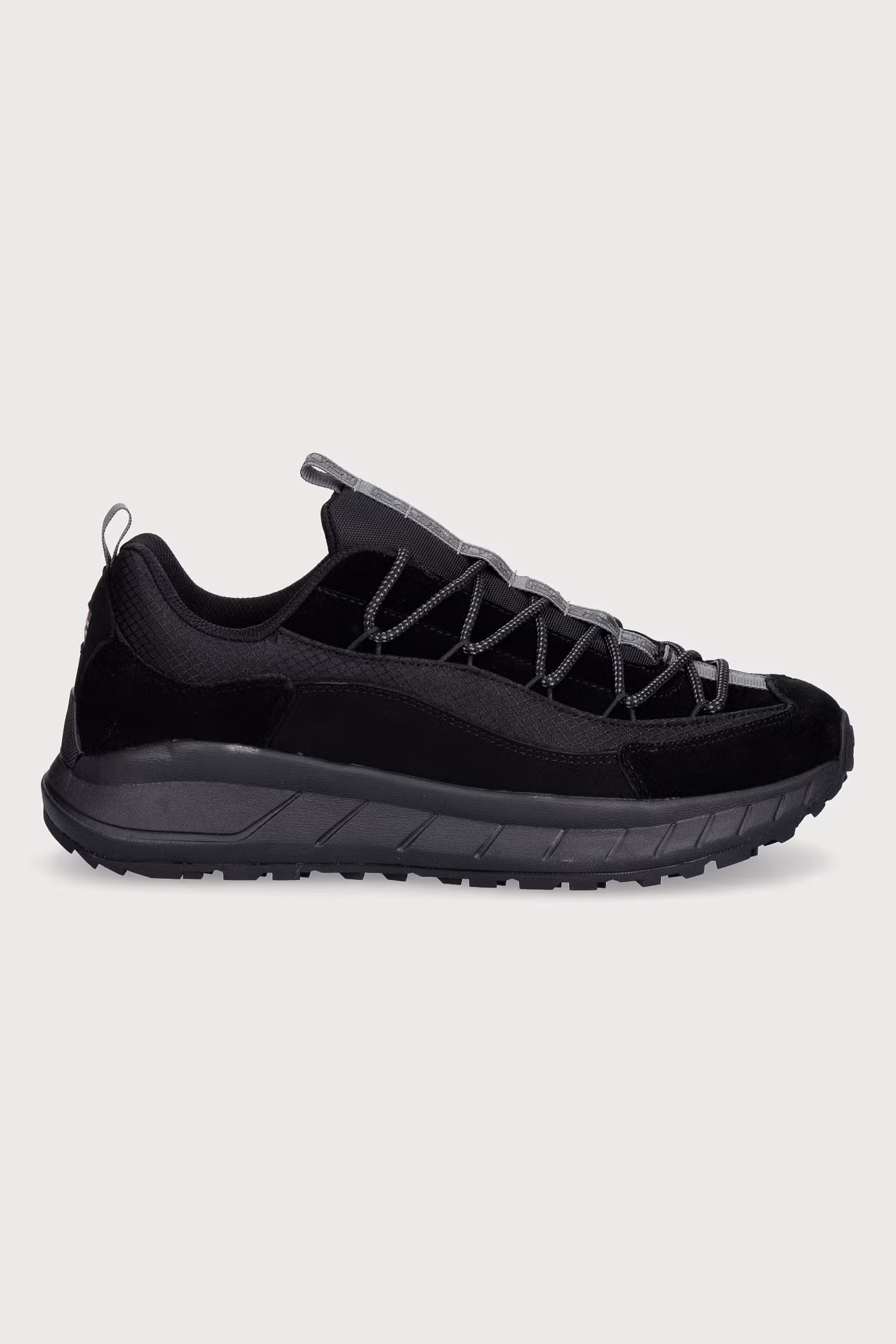 NAPAPIJRI SCARPE NP0A8ATVWT31 ♂ - immagine 8
