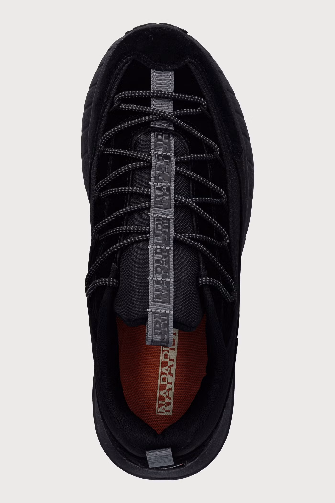 NAPAPIJRI SCARPE NP0A8ATVWT31 ♂ - immagine 10